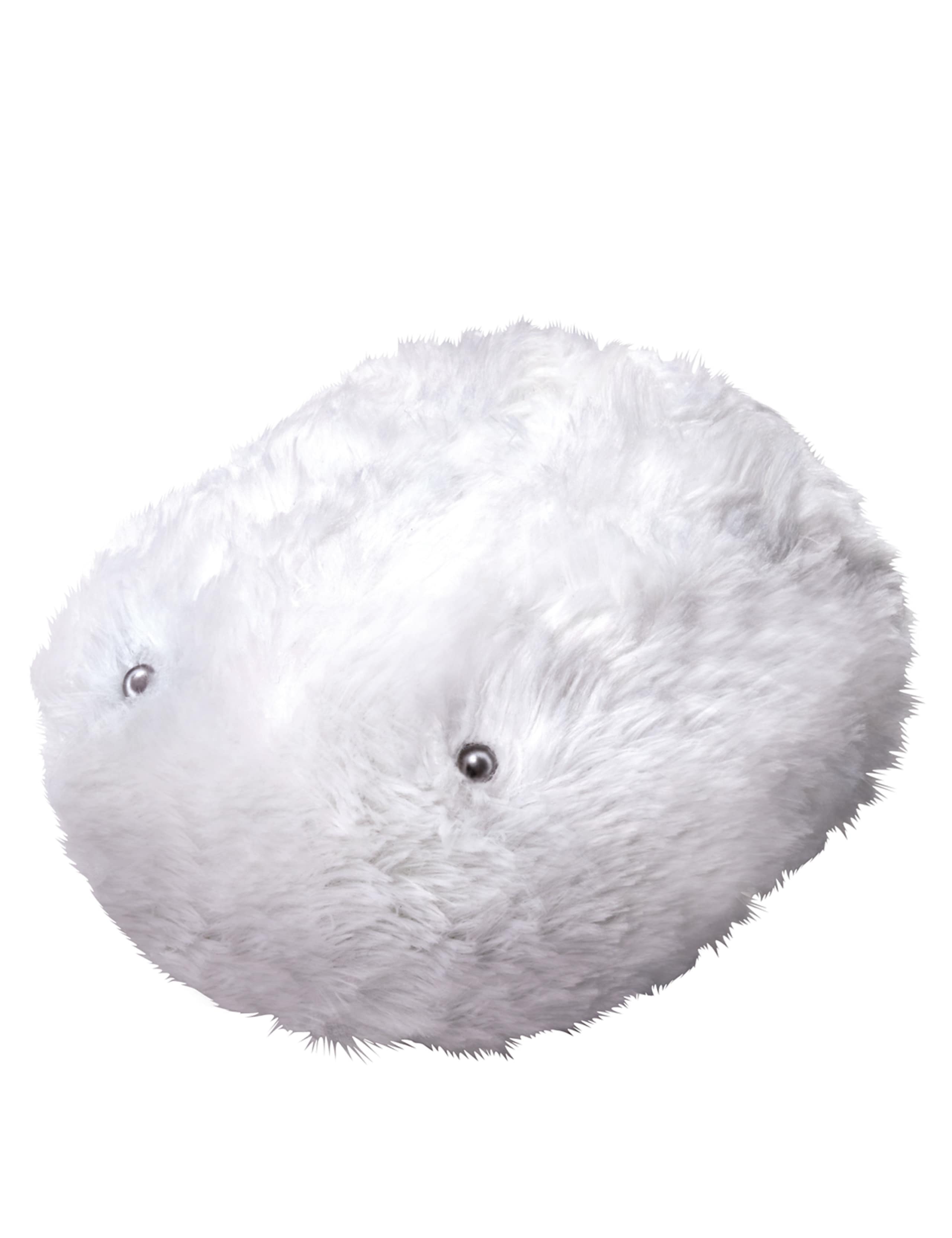 Rizmo Interactive Evolving Toy (6-10 Yrs) 2 of 8