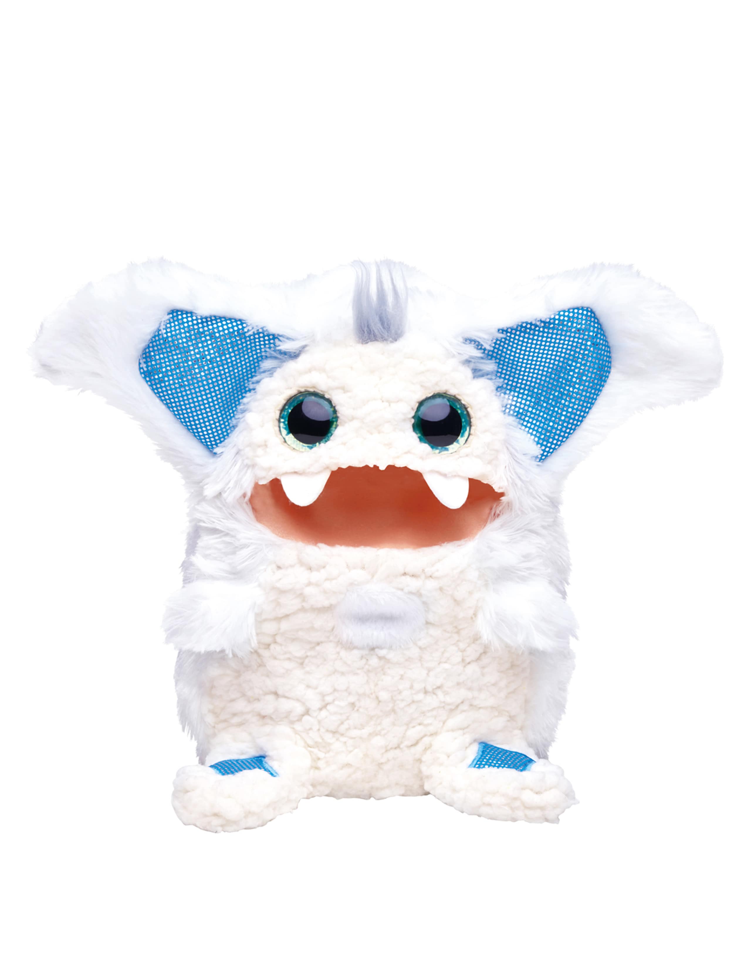 Rizmo Interactive Evolving Toy (6-10 Yrs) 5 of 8