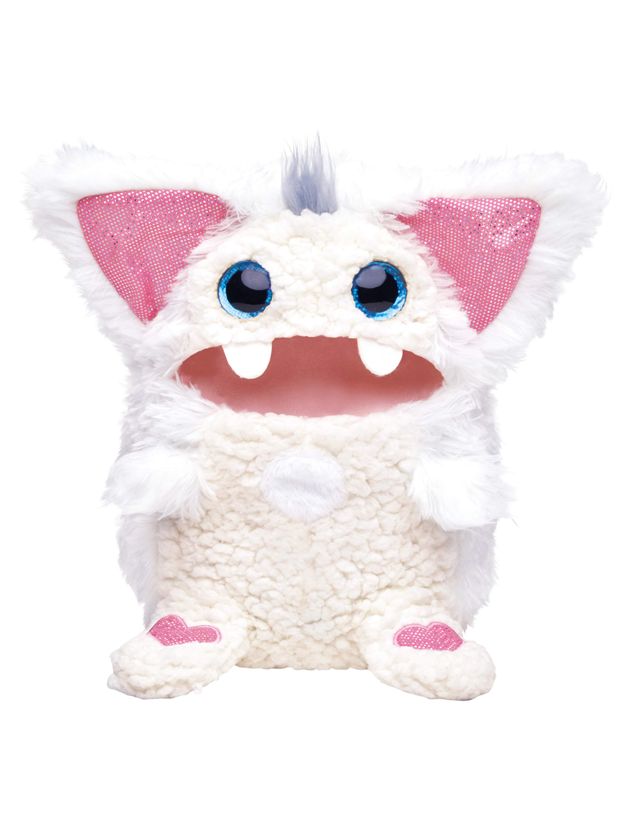 Rizmo Interactive Evolving Toy (6-10 Yrs) 6 of 8