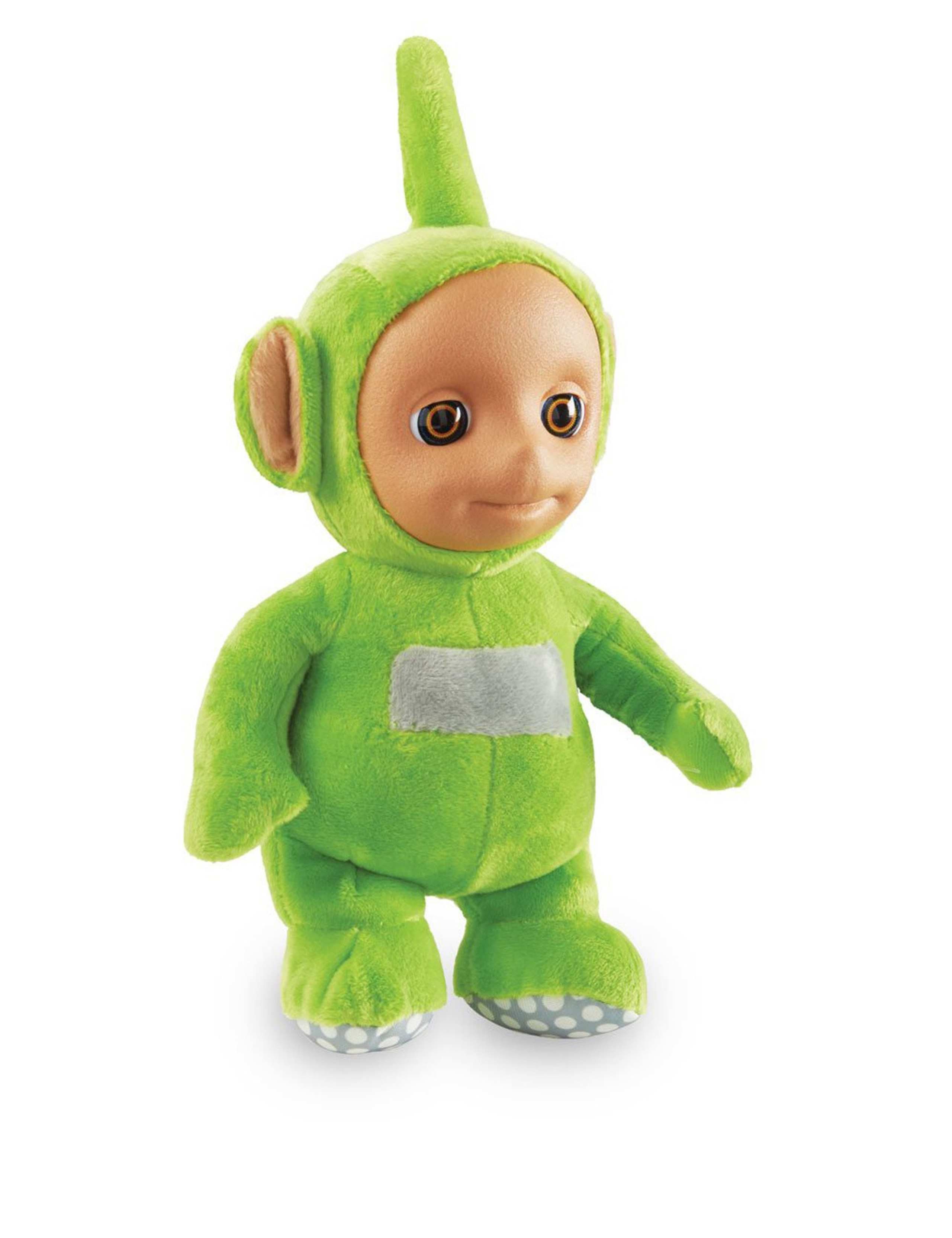 Teletubbies™ Talking Dipsy™ (18 Mths-5 Yrs) 4 of 6