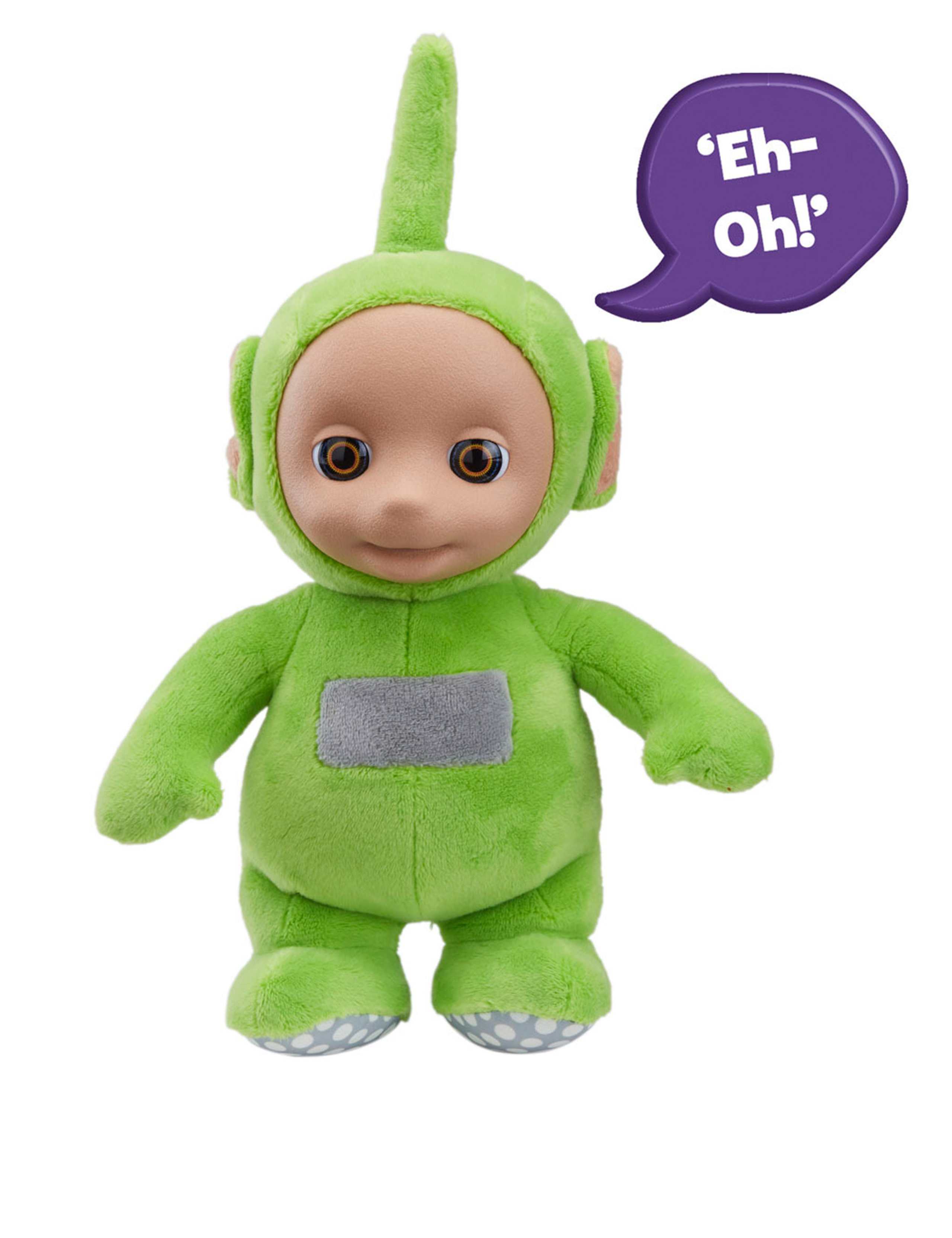 Teletubbies™ Talking Dipsy™ (18 Mths-5 Yrs) 5 of 6