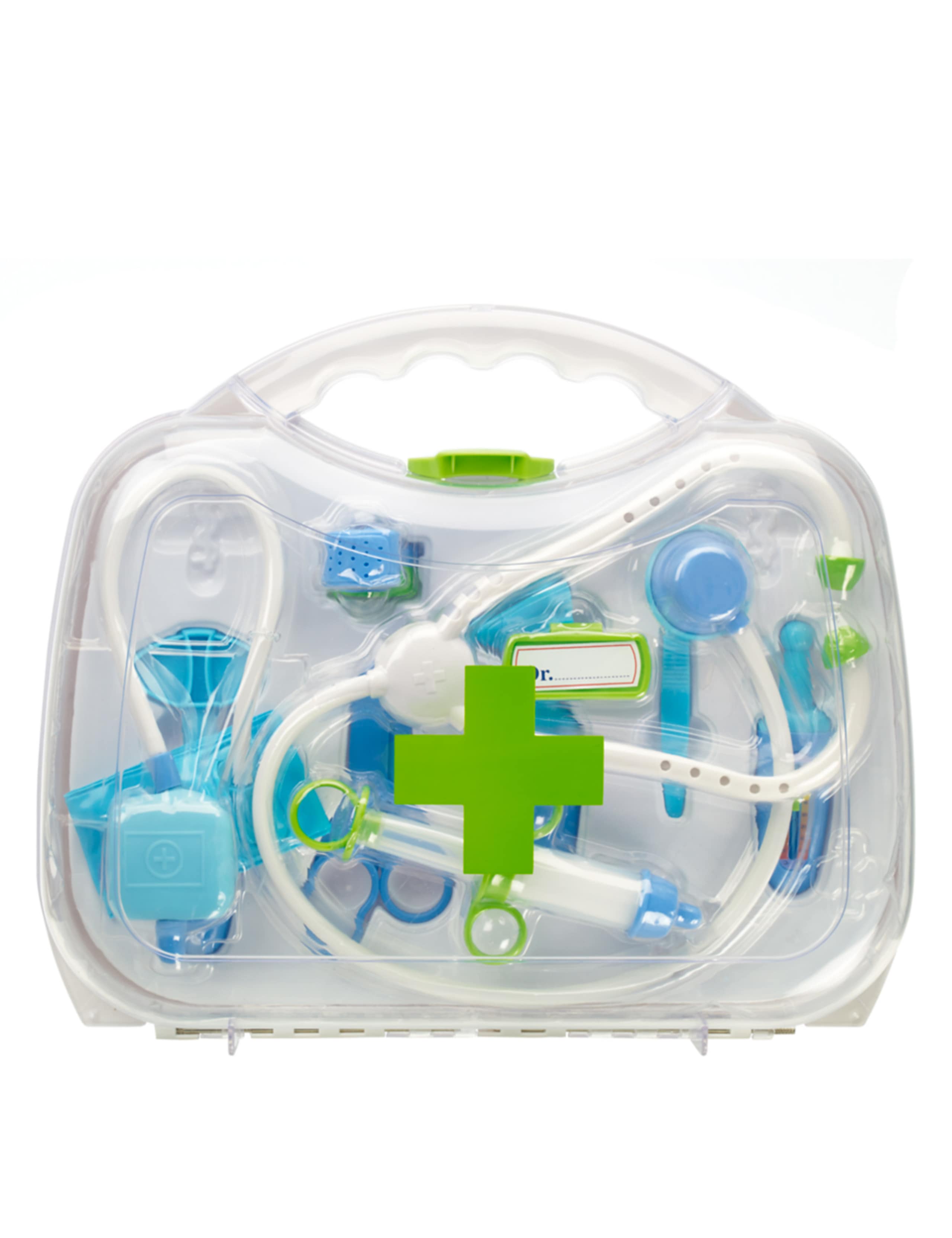 Doctor's Medical Case (3 Yrs +) 1 of 1