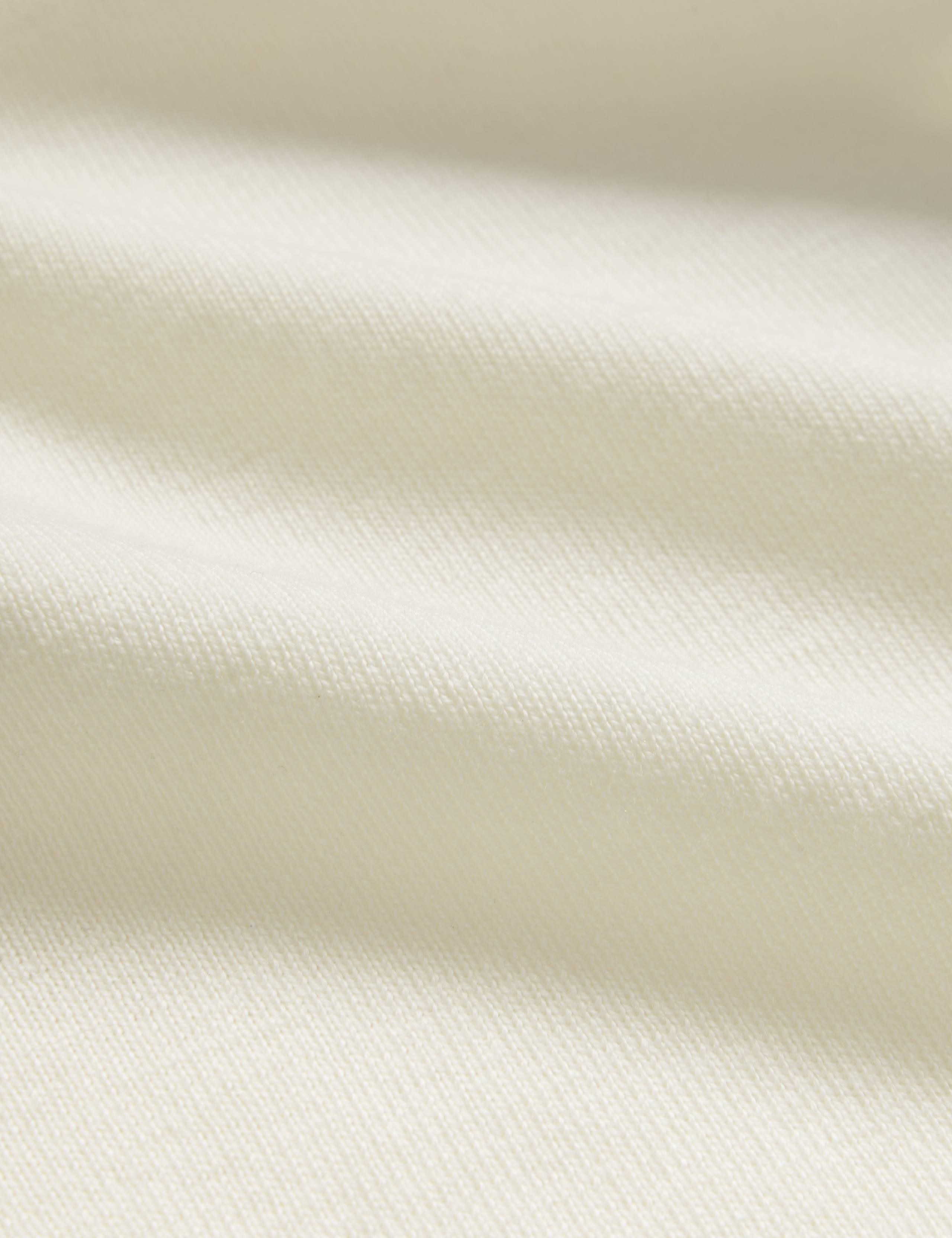 Pure Merino Wool Longline Cardigan 7 of 7