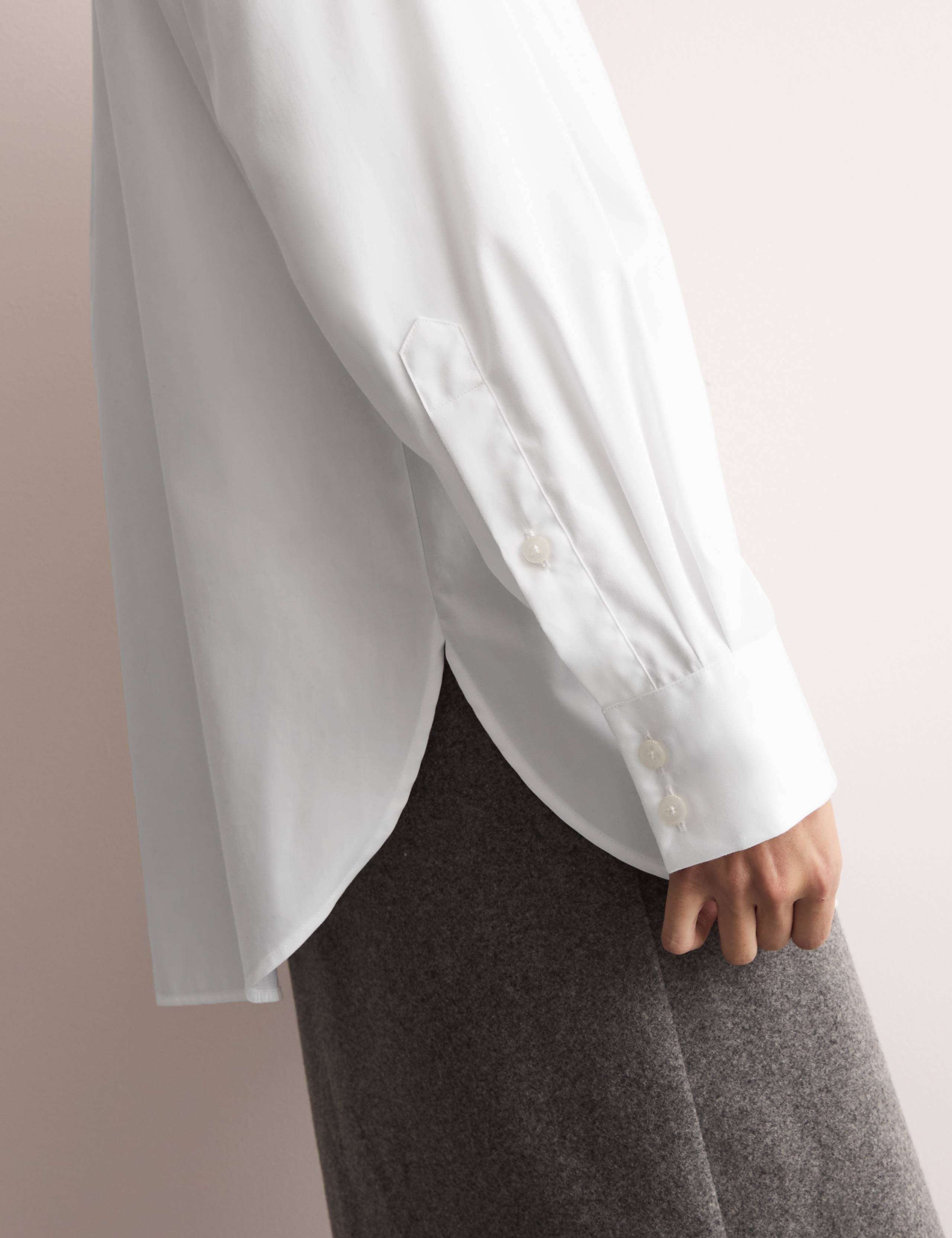 Pure Cotton Shirt 4 of 8