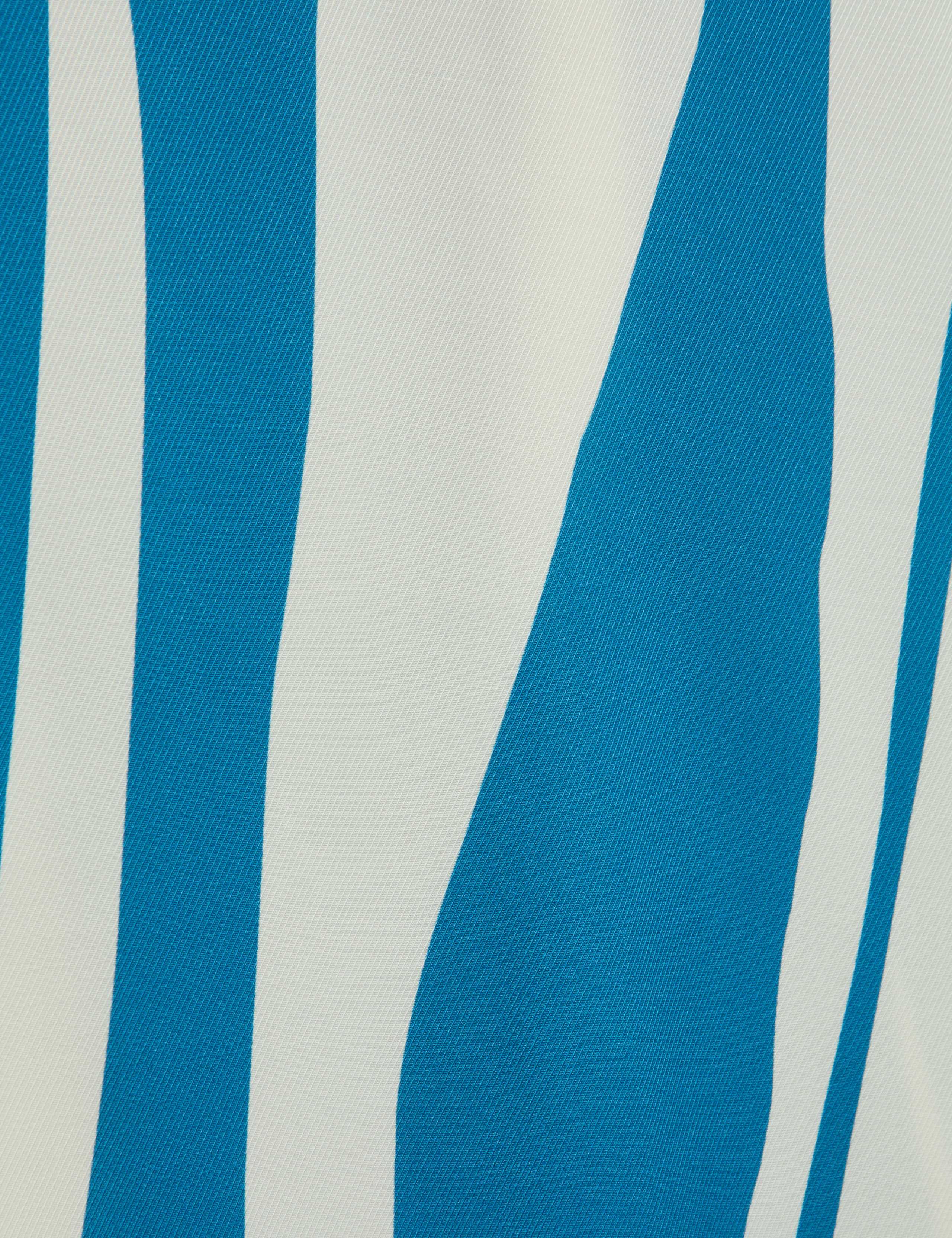 Striped T-Shirt 7 of 7