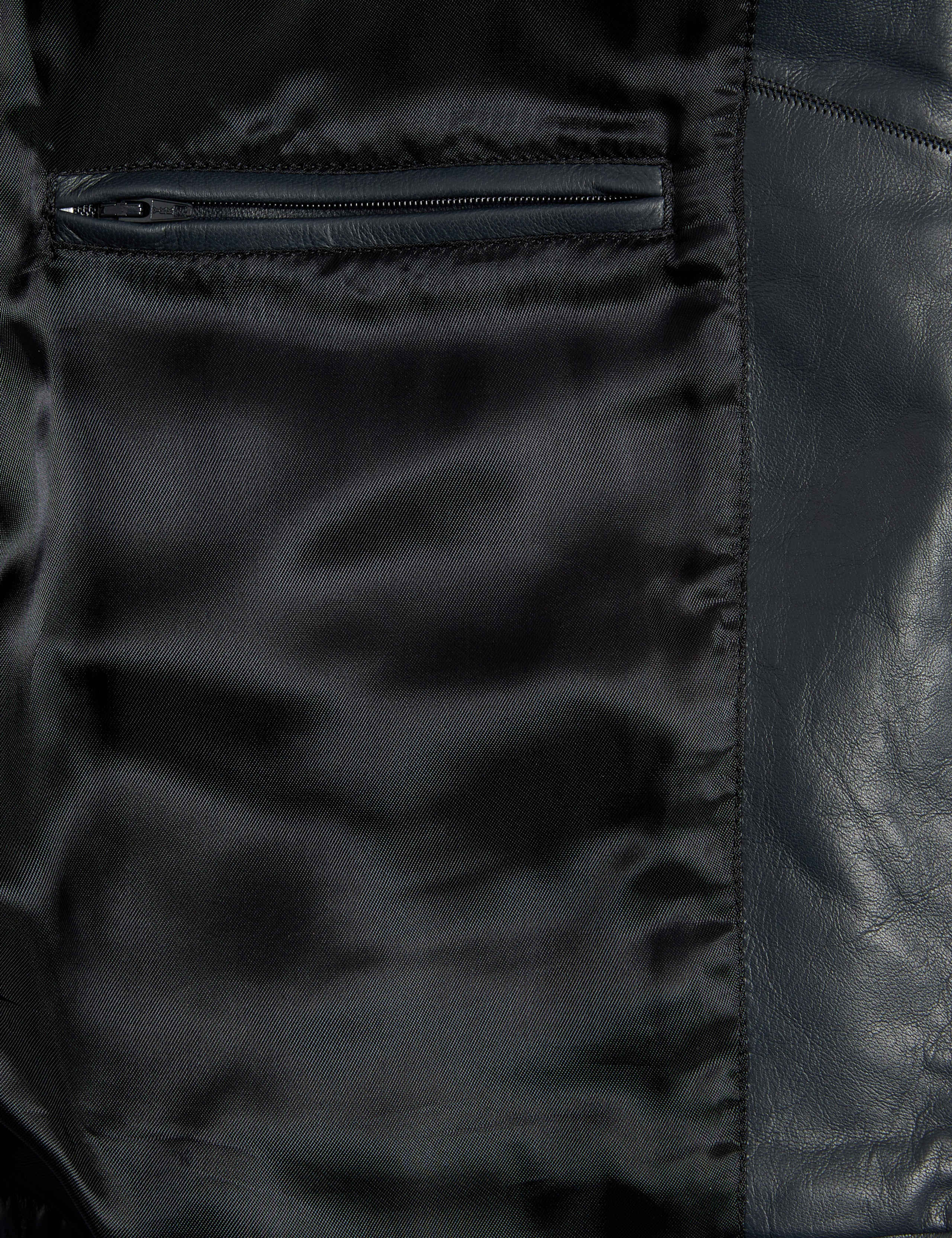Leather Jacket 7 of 10