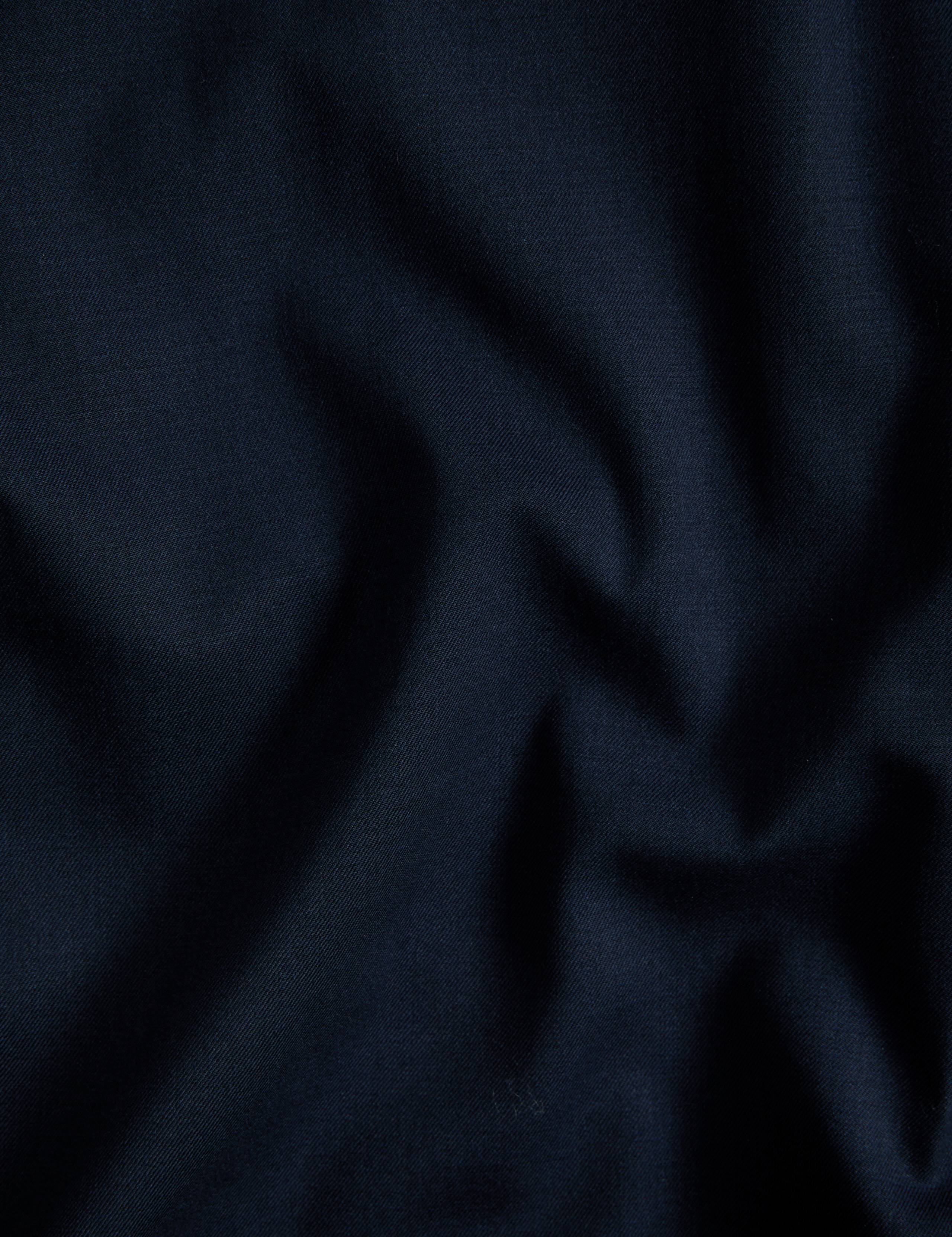 Casual Tailored Jacket 8 of 8