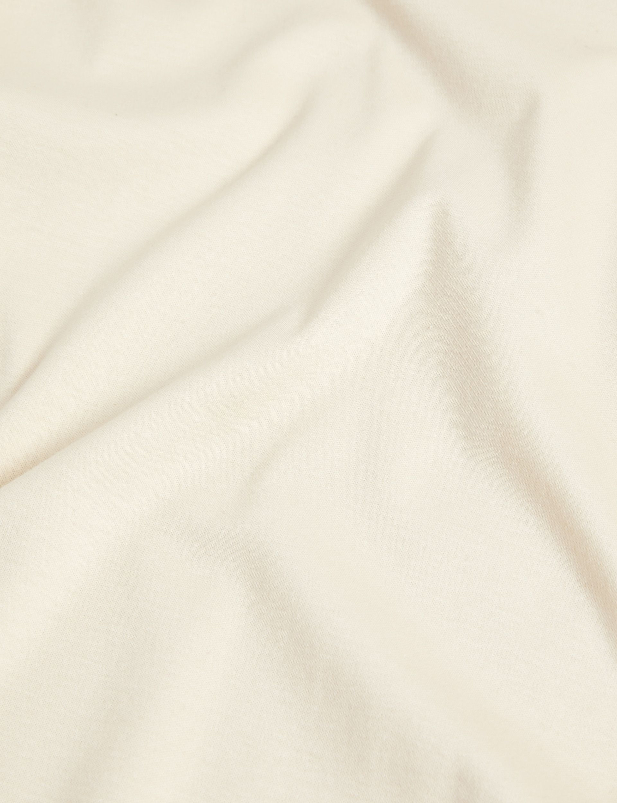 Pure Mercerised Cotton Top 6 of 6