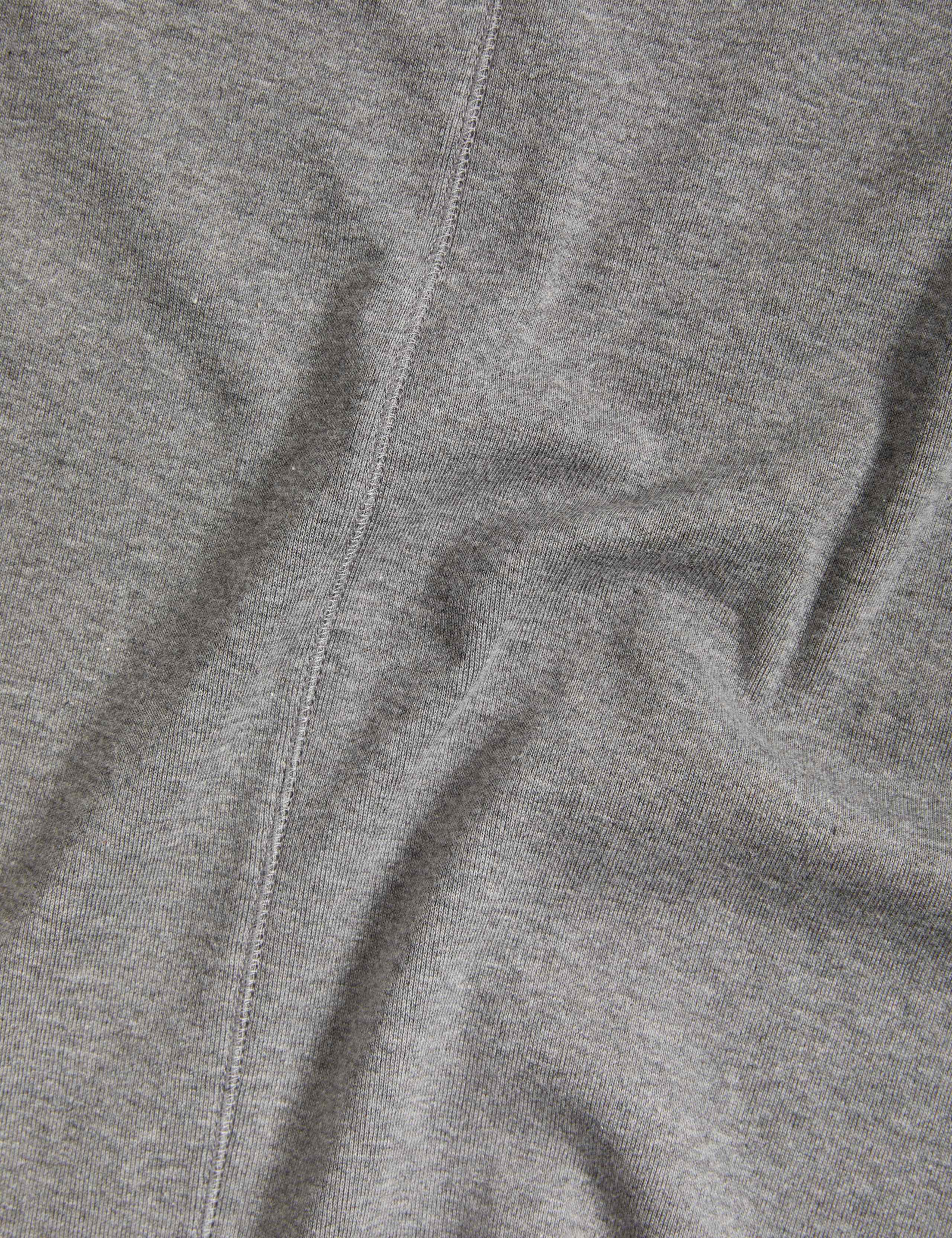 Pure Cotton Seam Detail Top 7 of 7