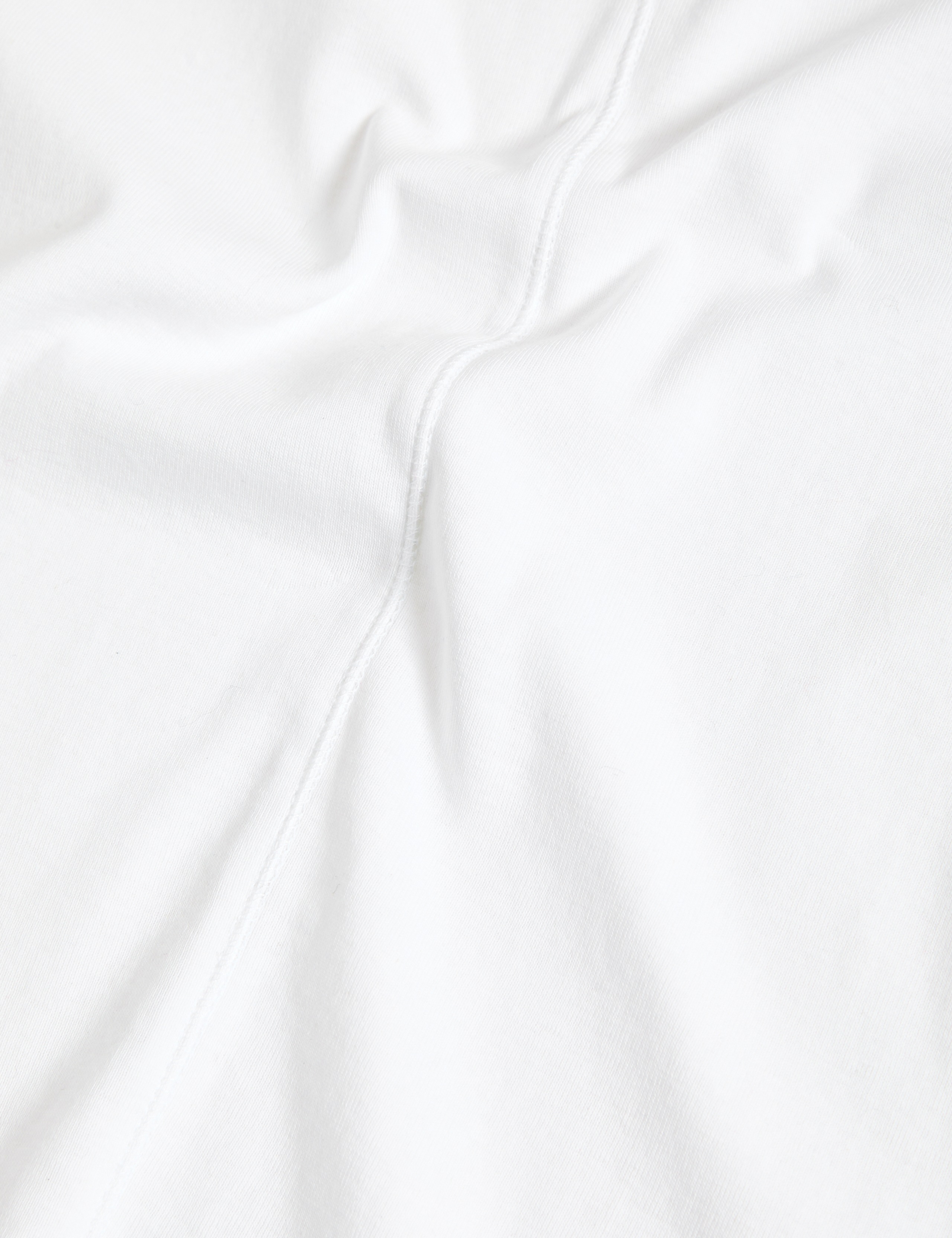 Pure Cotton Seam Detail Top 7 of 7