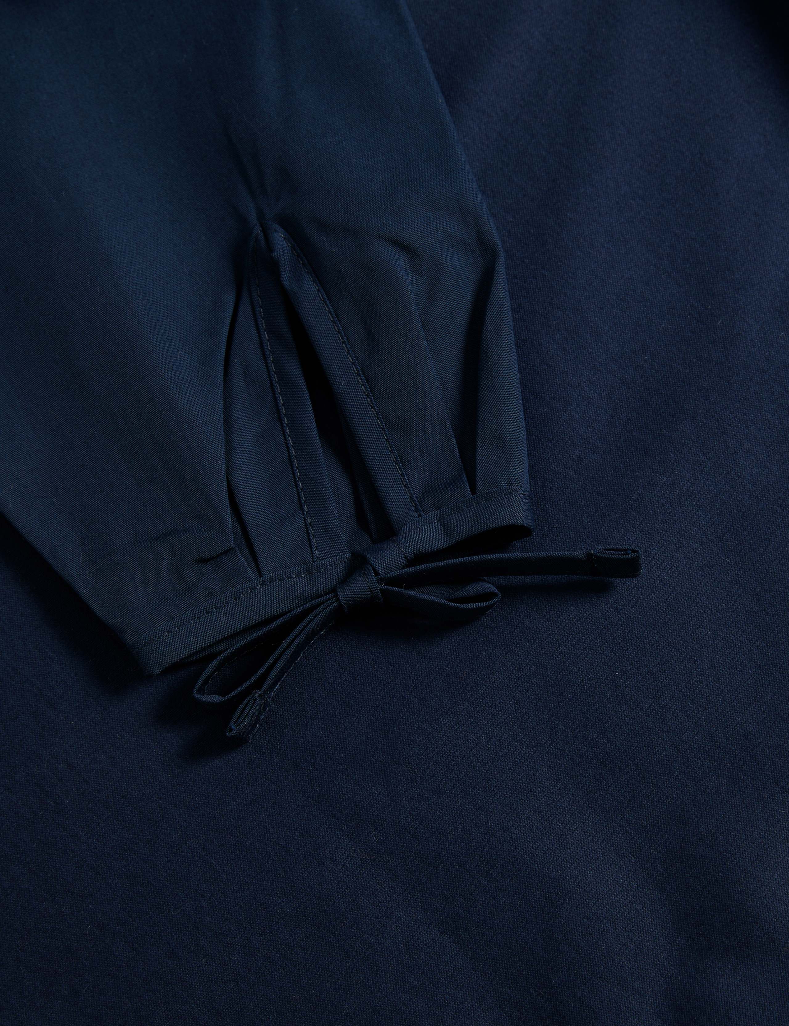 Pure Cotton Puff Sleeve Top 7 of 7