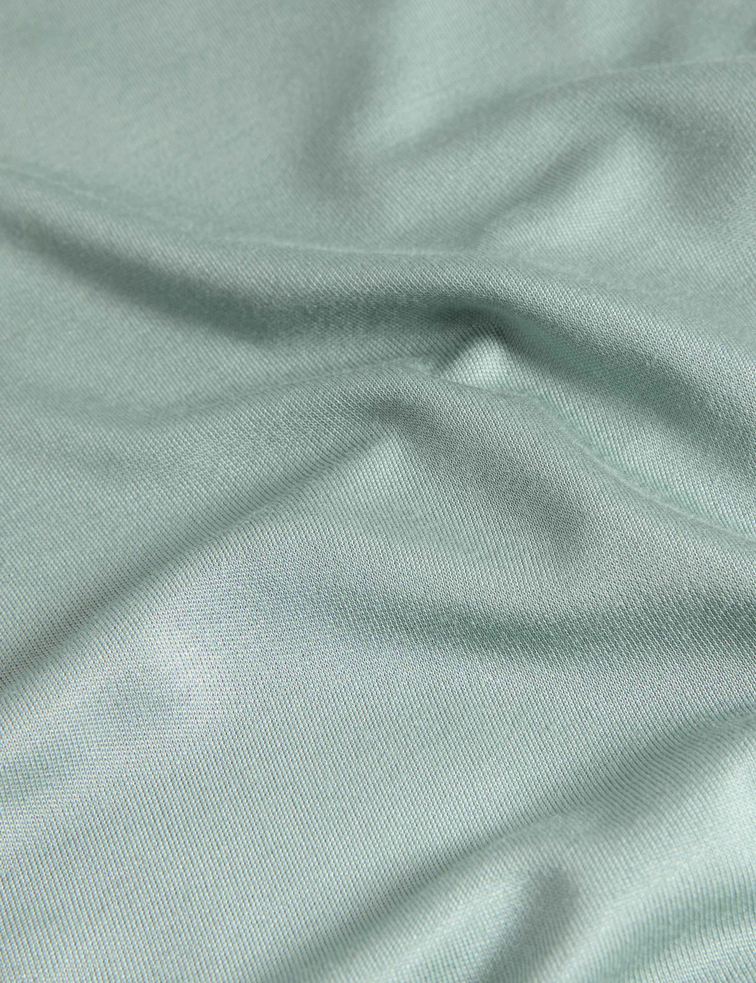 Cowl Neck Top 6 of 6