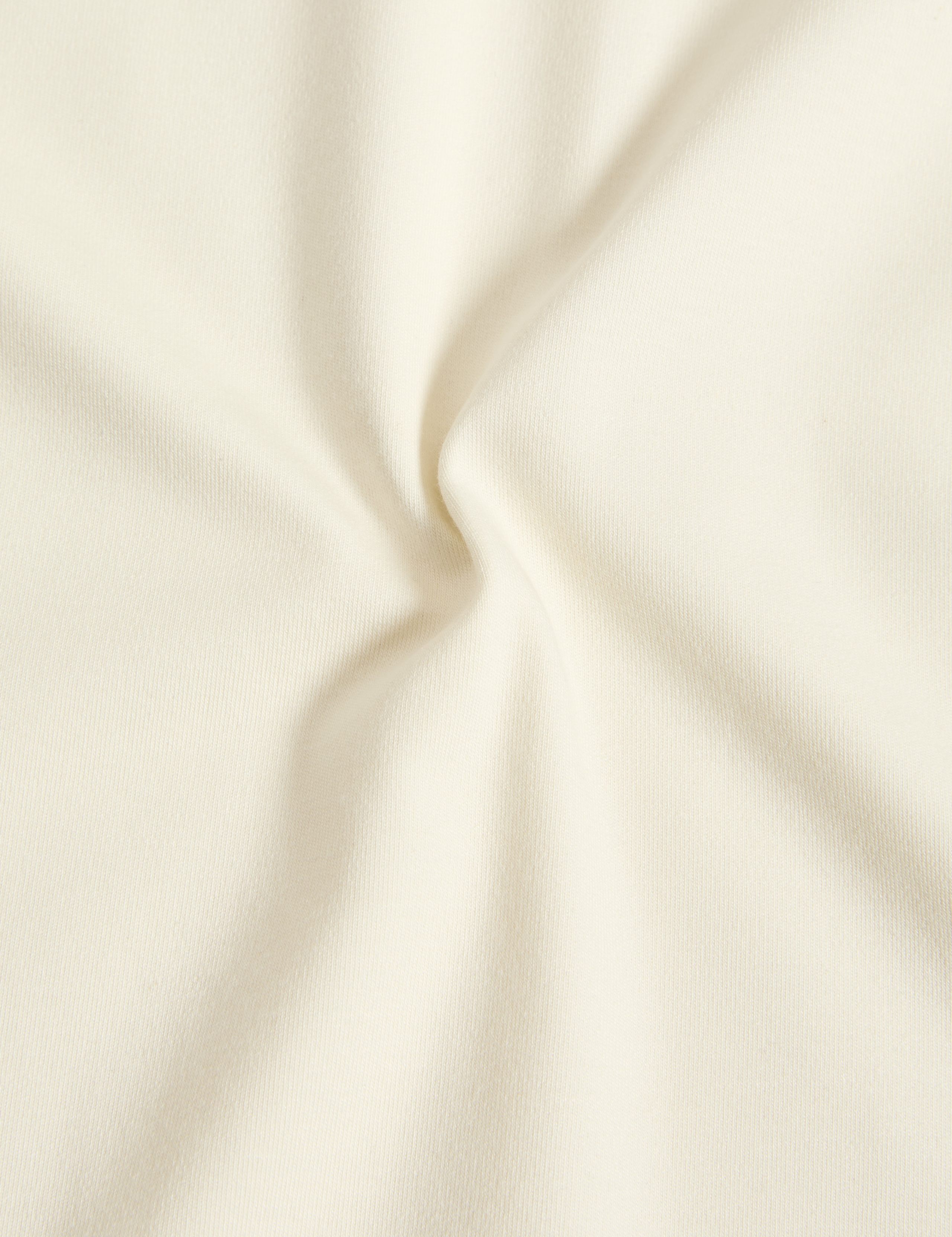 Cotton Modal Blend Shell Top with Stretch 8 of 8