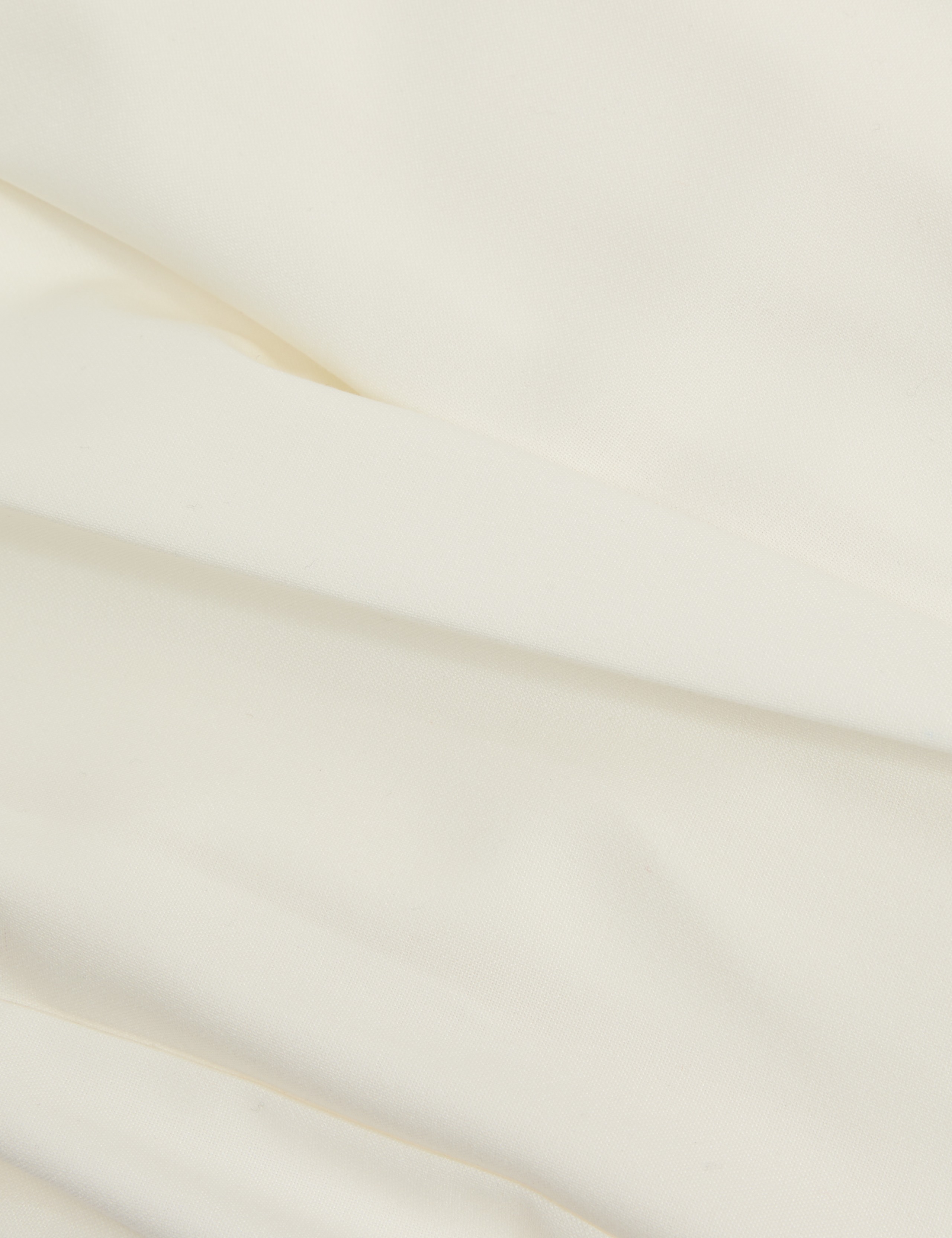 Wide Leg Culottes with Wool 8 of 8