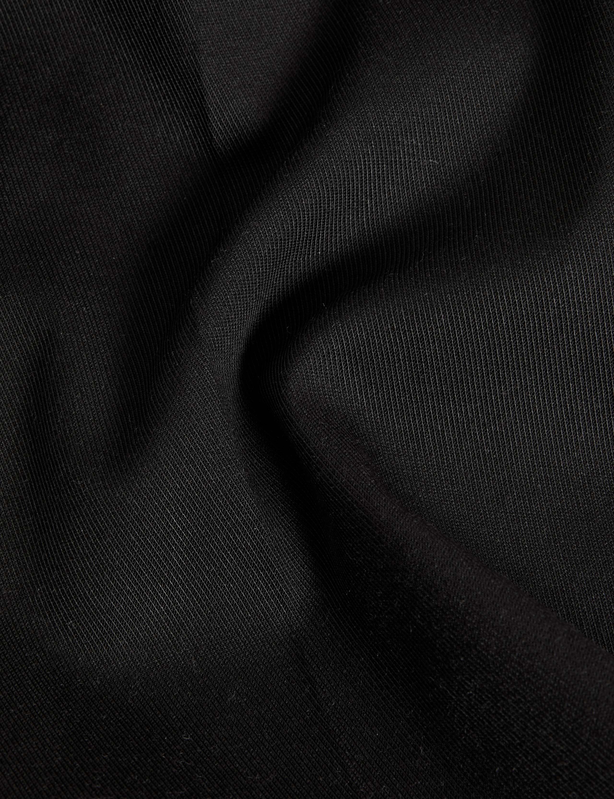 Elasticated Waist Tapered Trousers 7 of 7