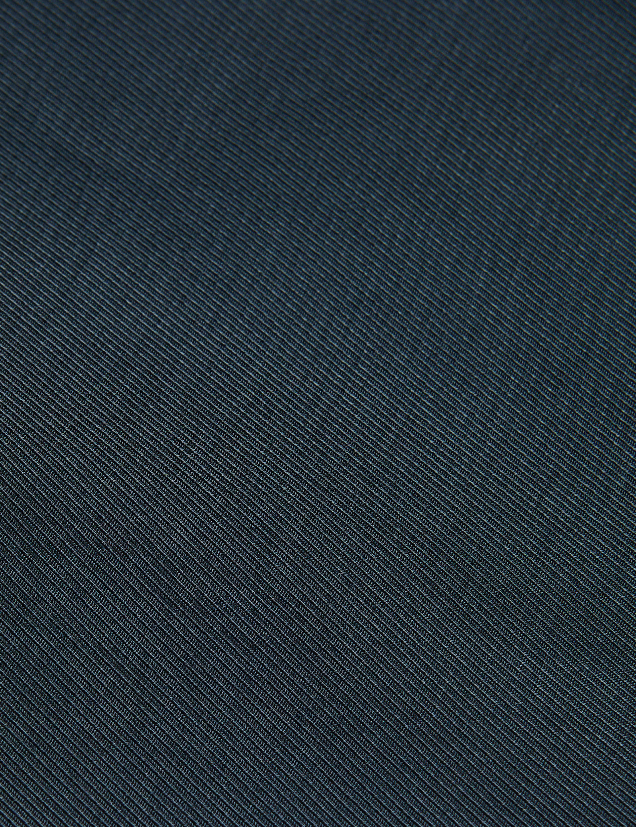 Elasticated Waist Pull On Tapered Trousers 7 of 7