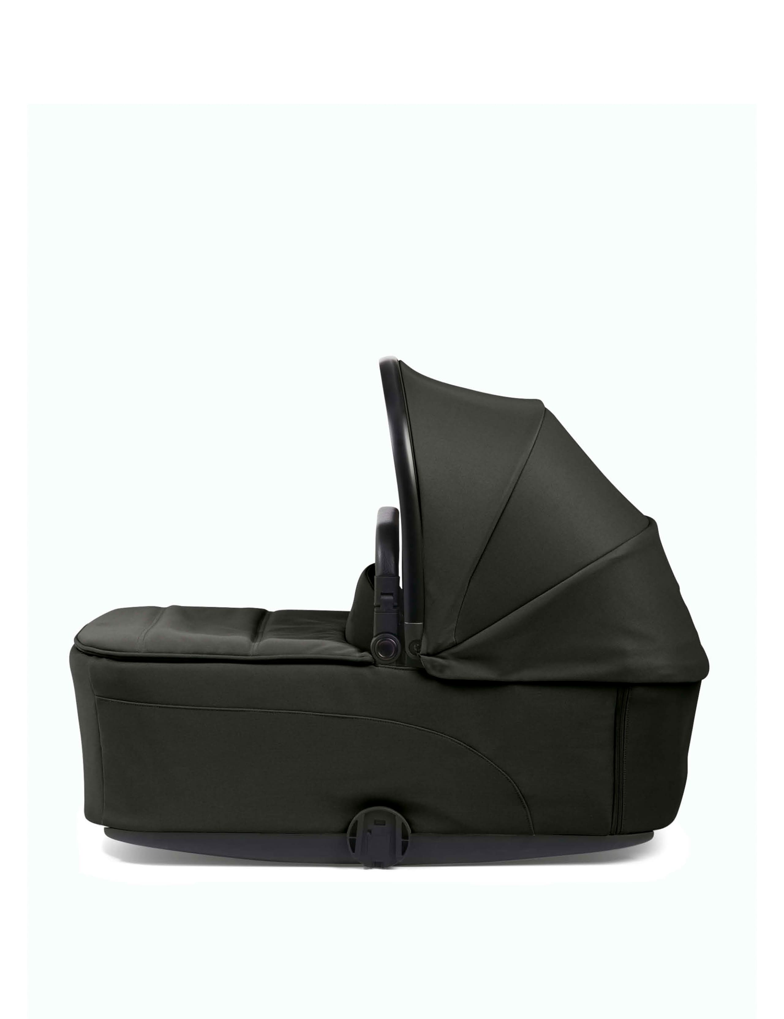 Vardo Noir 6 Piece Essential Kit 7 of 10