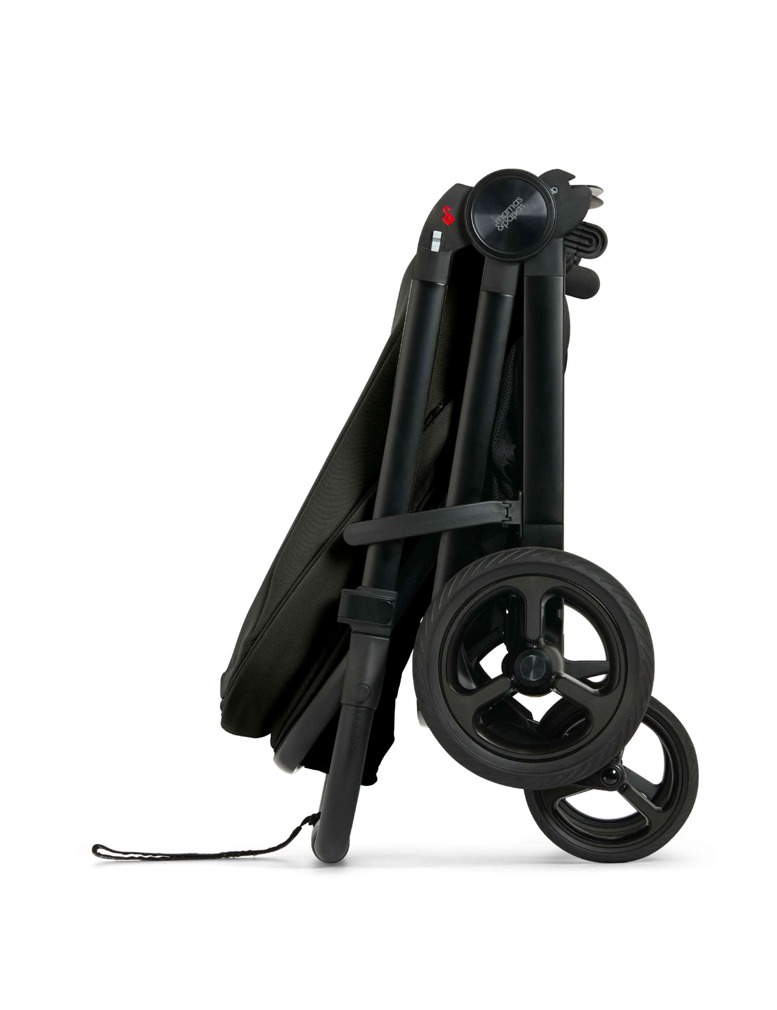 Vardo Noir 6 Piece Essential Kit 9 of 10