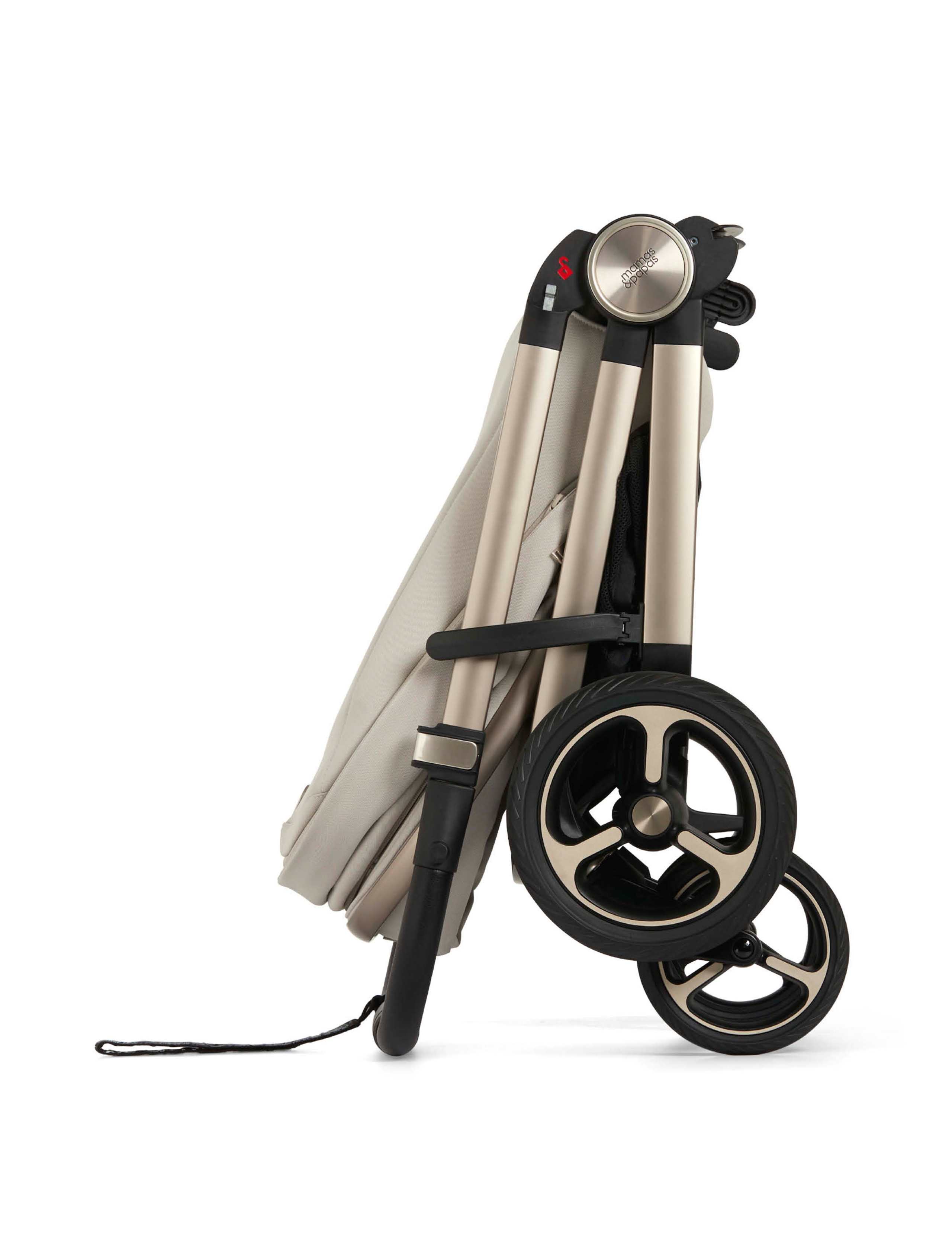 Vardo Shell 7 Piece Essential Kit 7 of 11