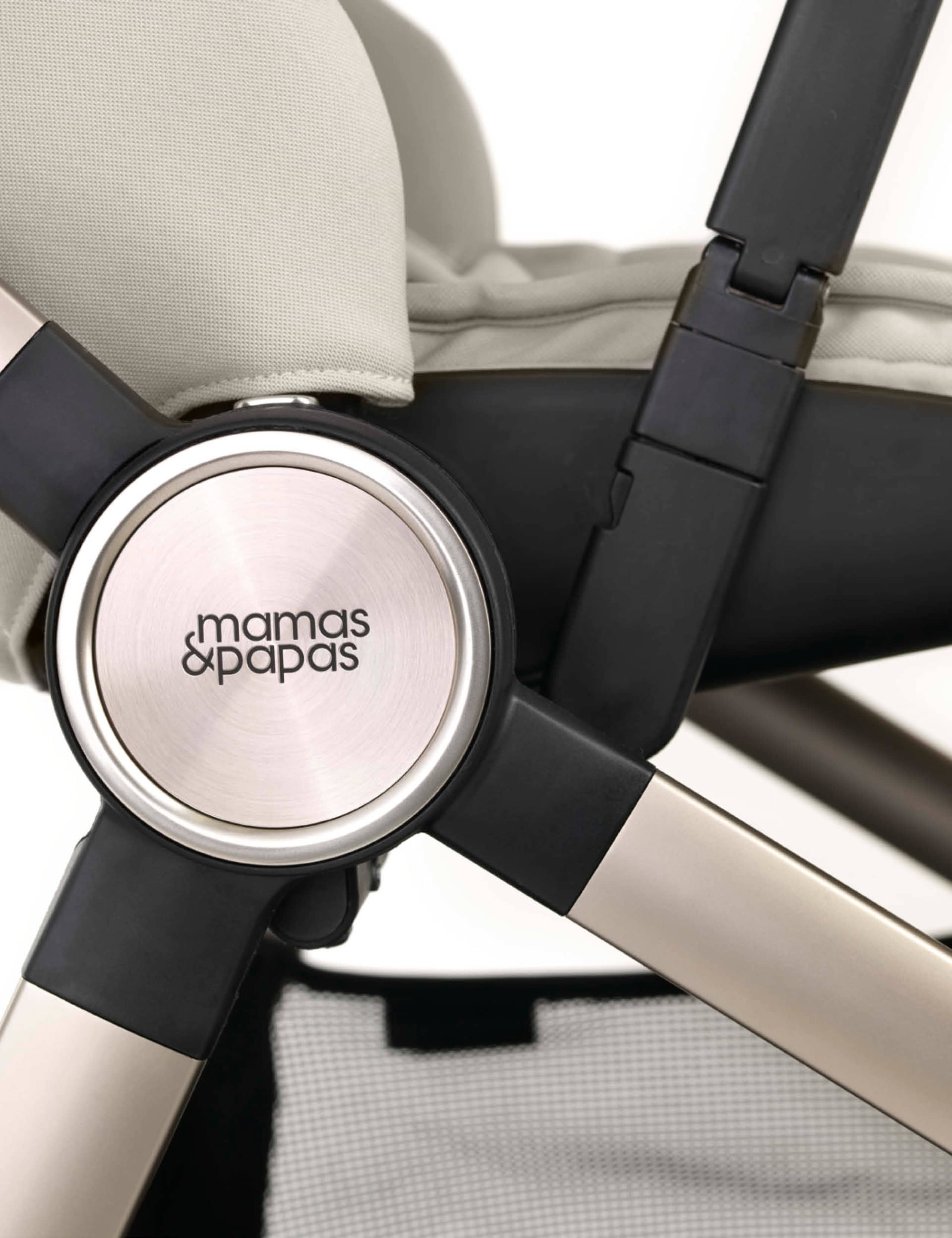 Vardo Shell 7 Piece Essential Kit 9 of 11