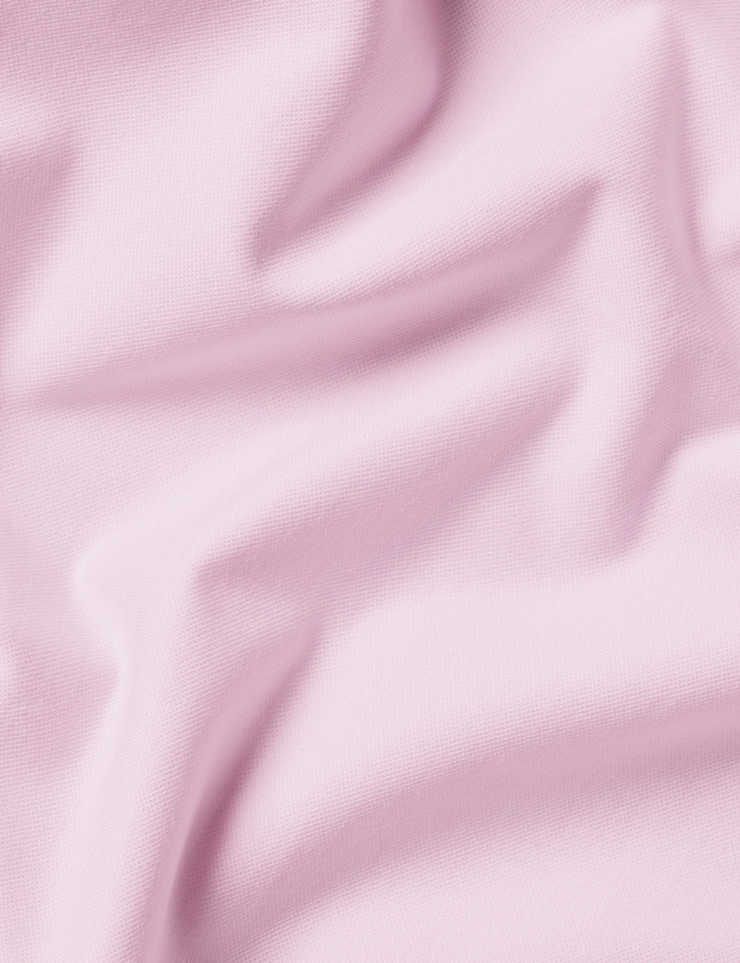 Regular Fit Jersey Shirt 6 of 6