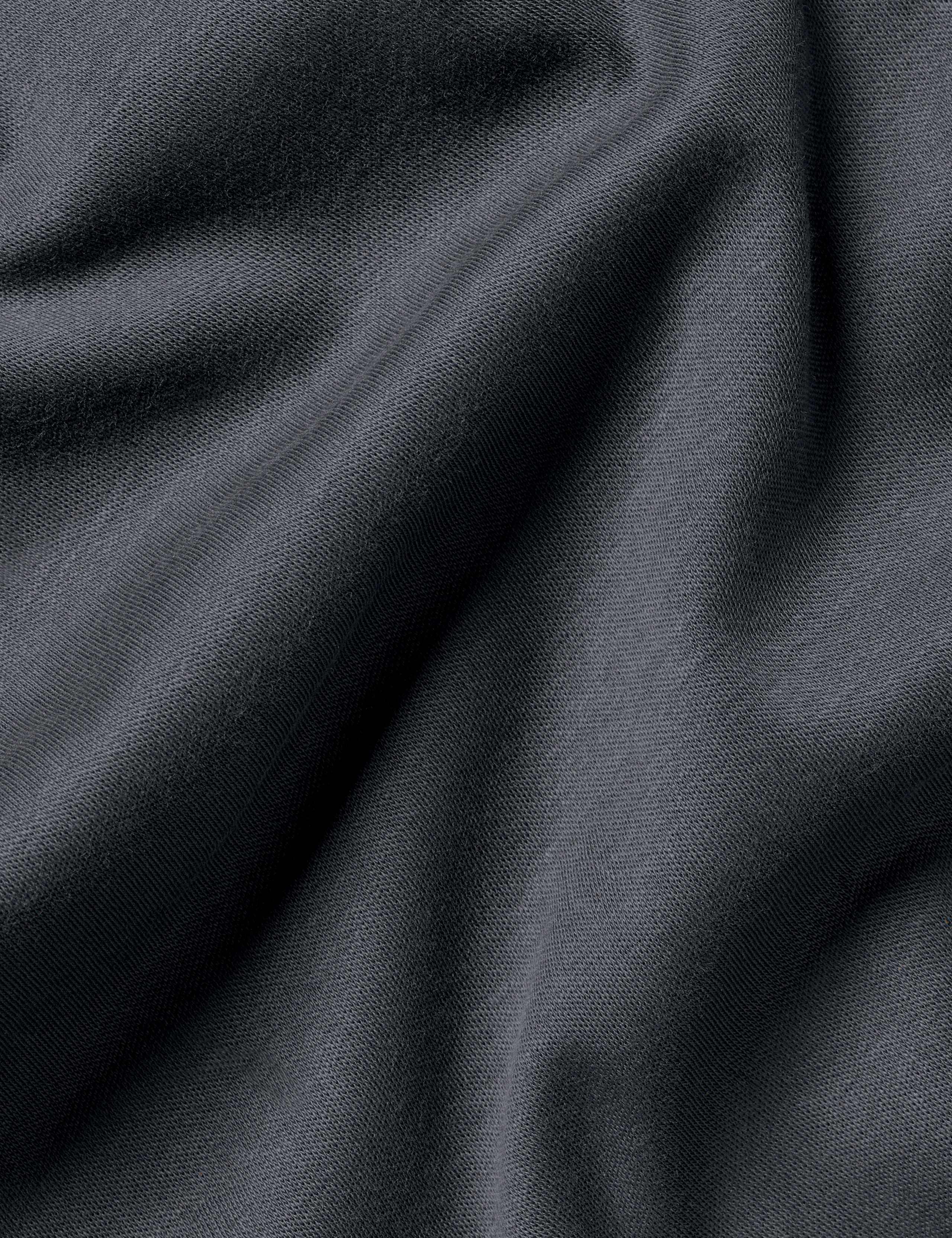 Pure Cotton Jersey Polo Shirt 5 of 5