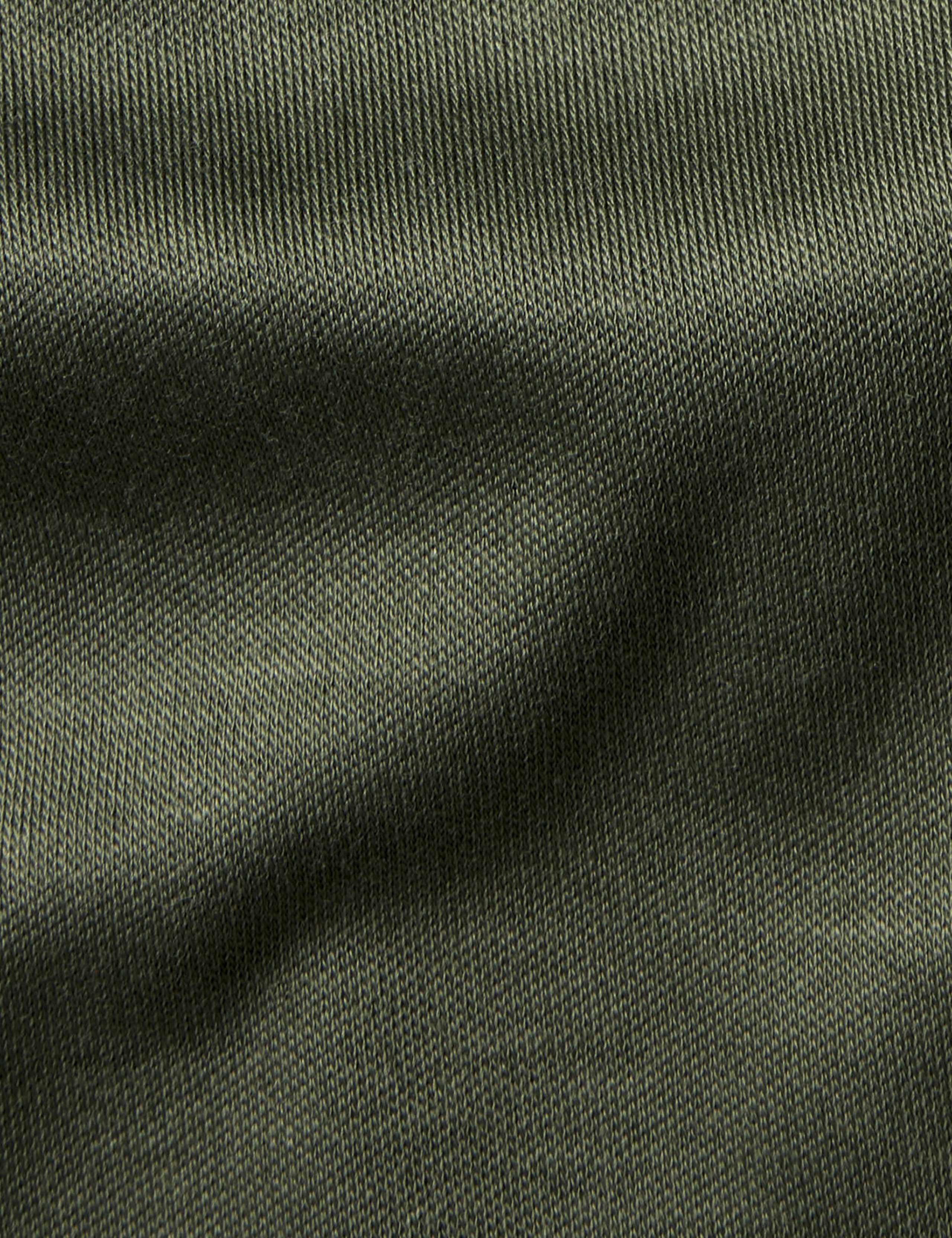 Pure Cotton Jersey Polo Shirt 5 of 5