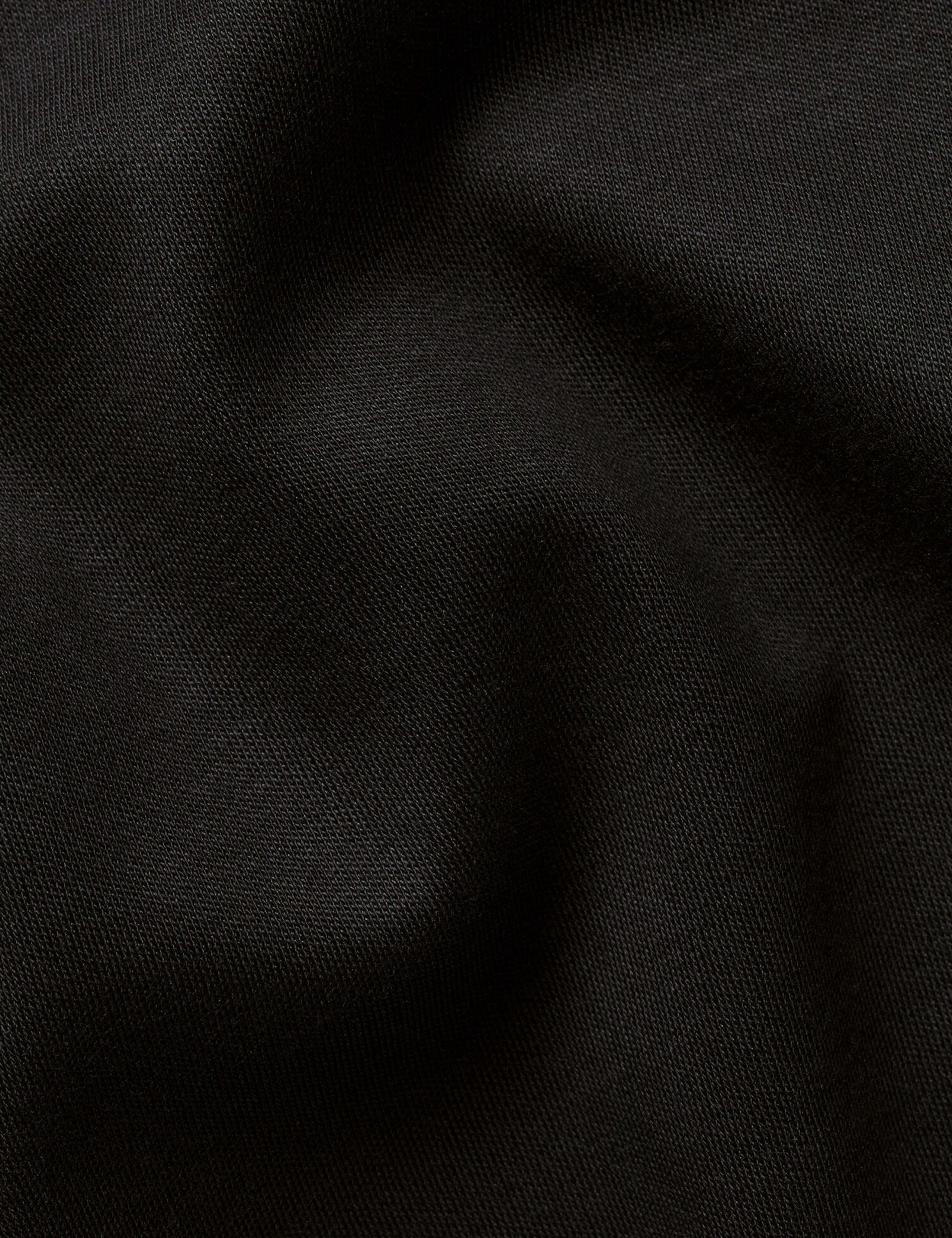 Pure Cotton Short Sleeve Polo Shirt 6 of 6
