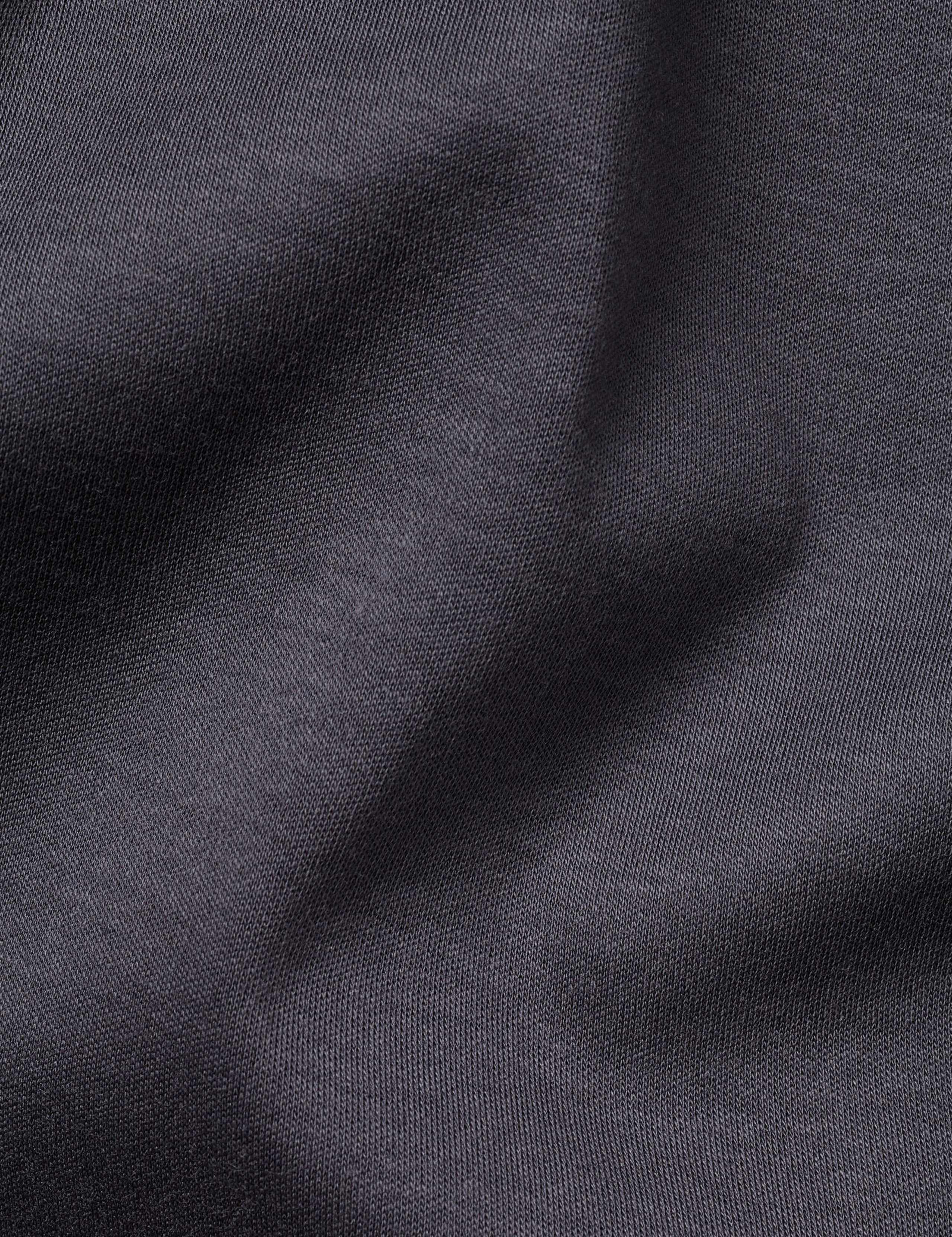 Pure Cotton Polo Shirt 5 of 5