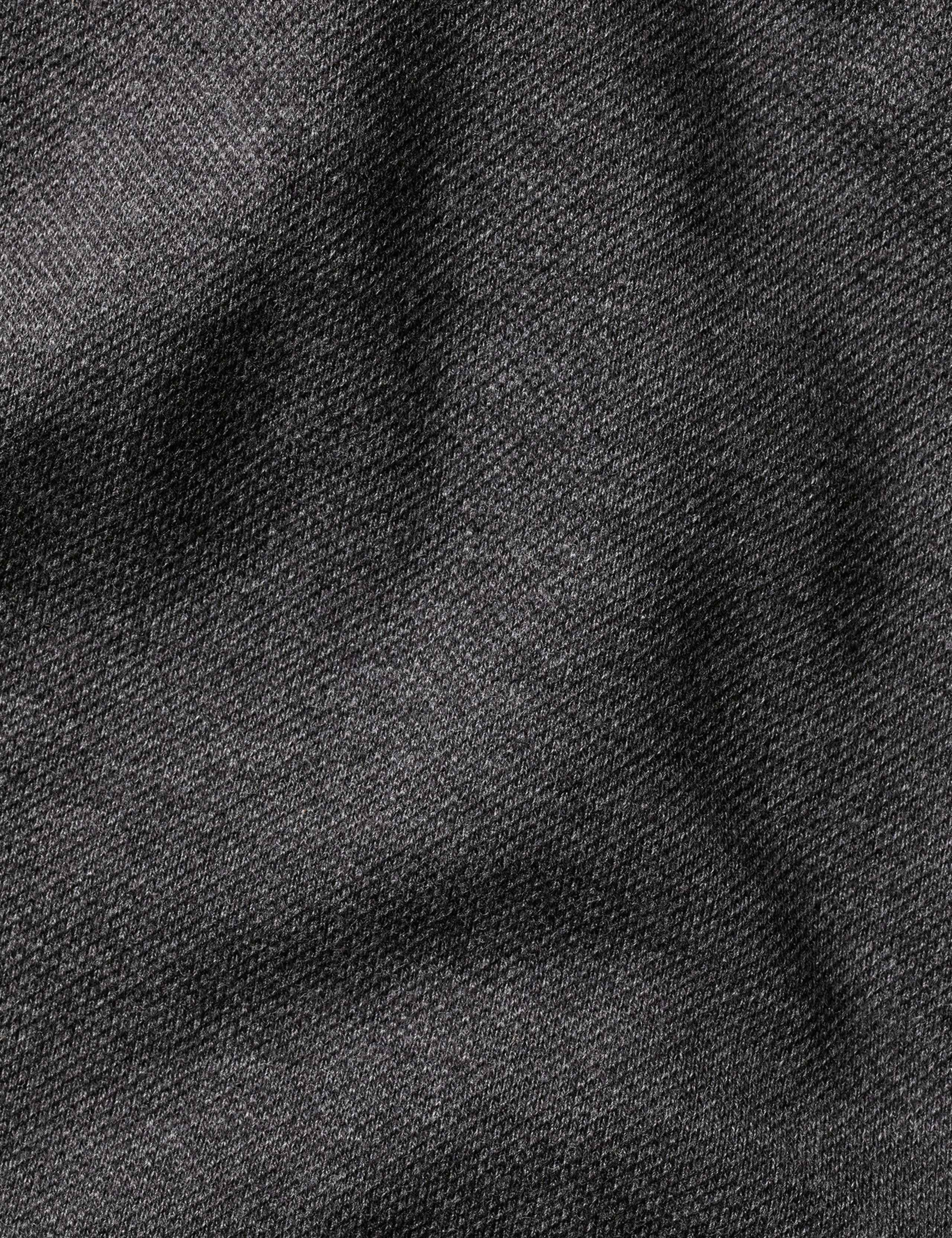 Cotton Rich Pique Polo Shirt 6 of 6