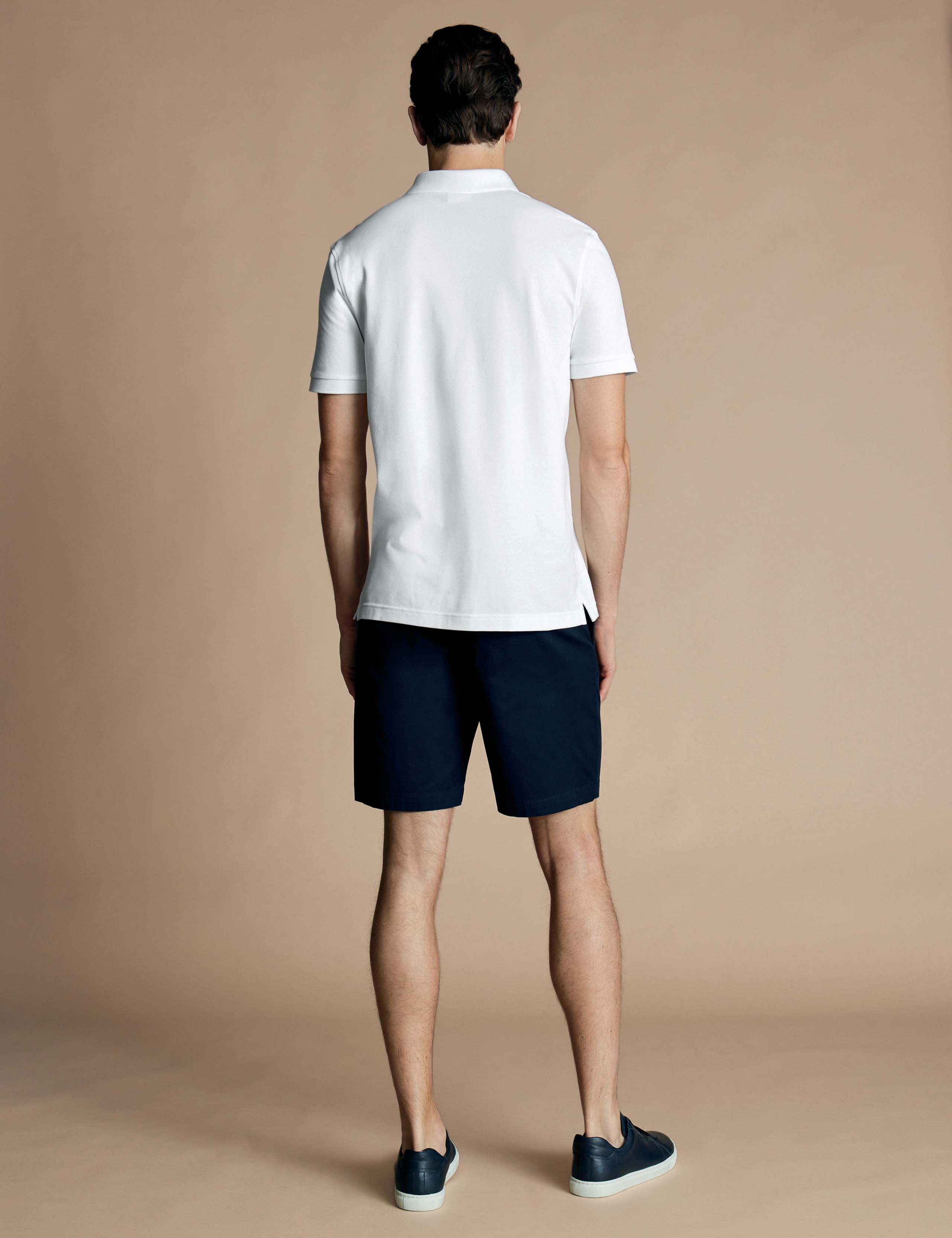 Lightweight Shorts 4 of 6