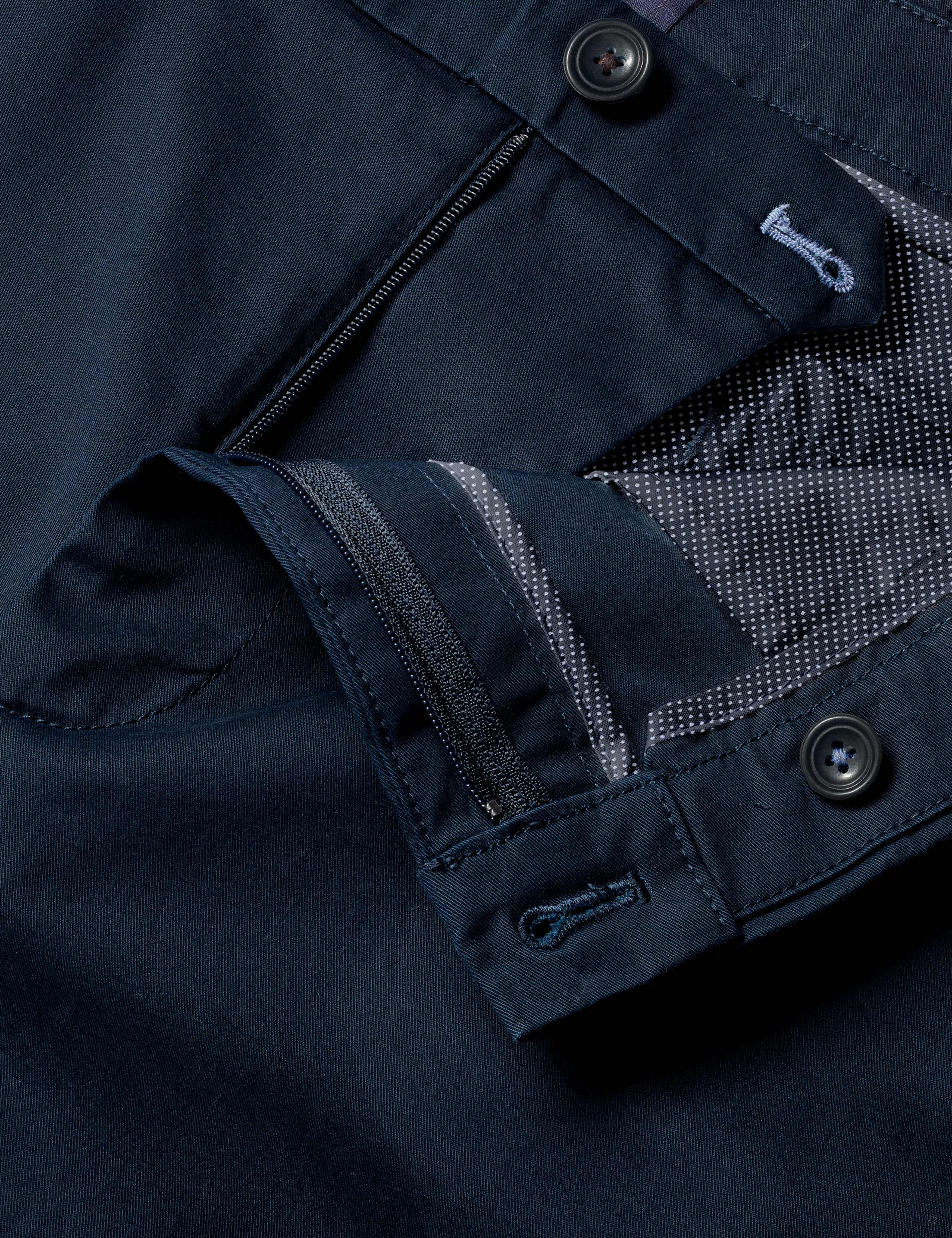 Lightweight Shorts 6 of 6