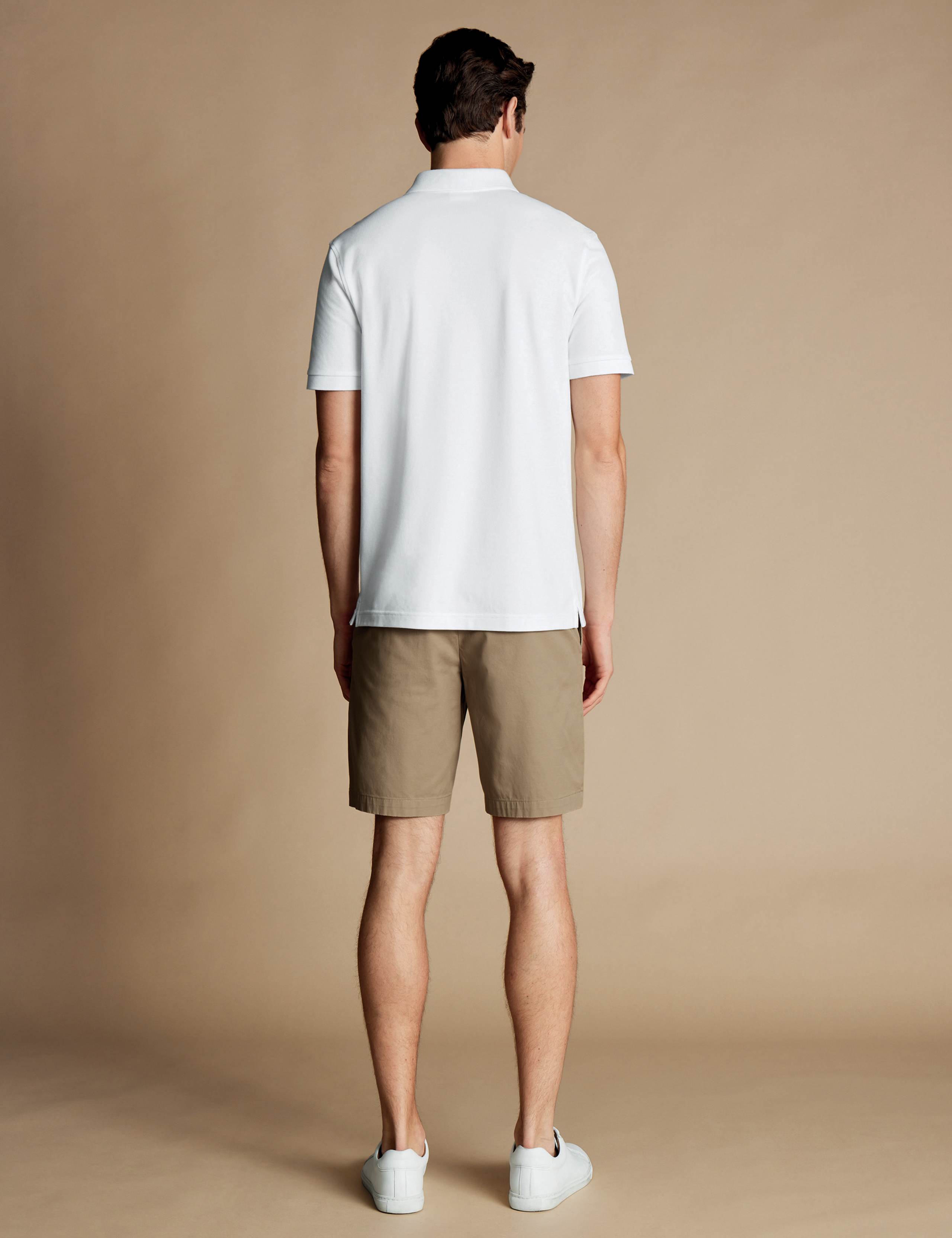 Cotton Shorts 4 of 6