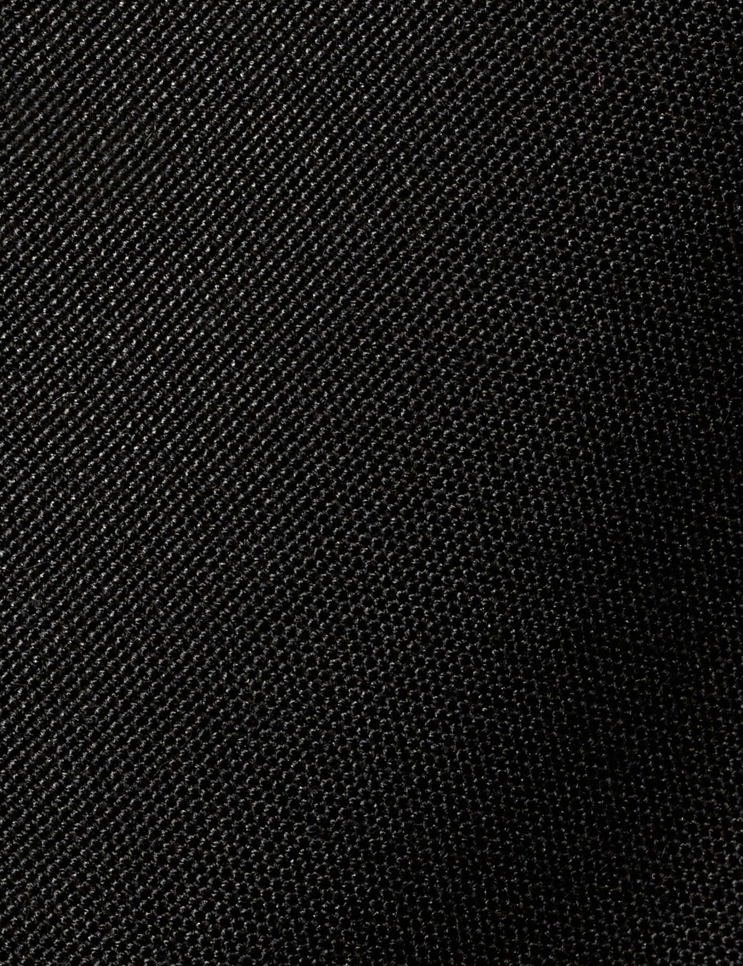 Slim Fit Non Iron Pure Cotton Shirt 5 of 5