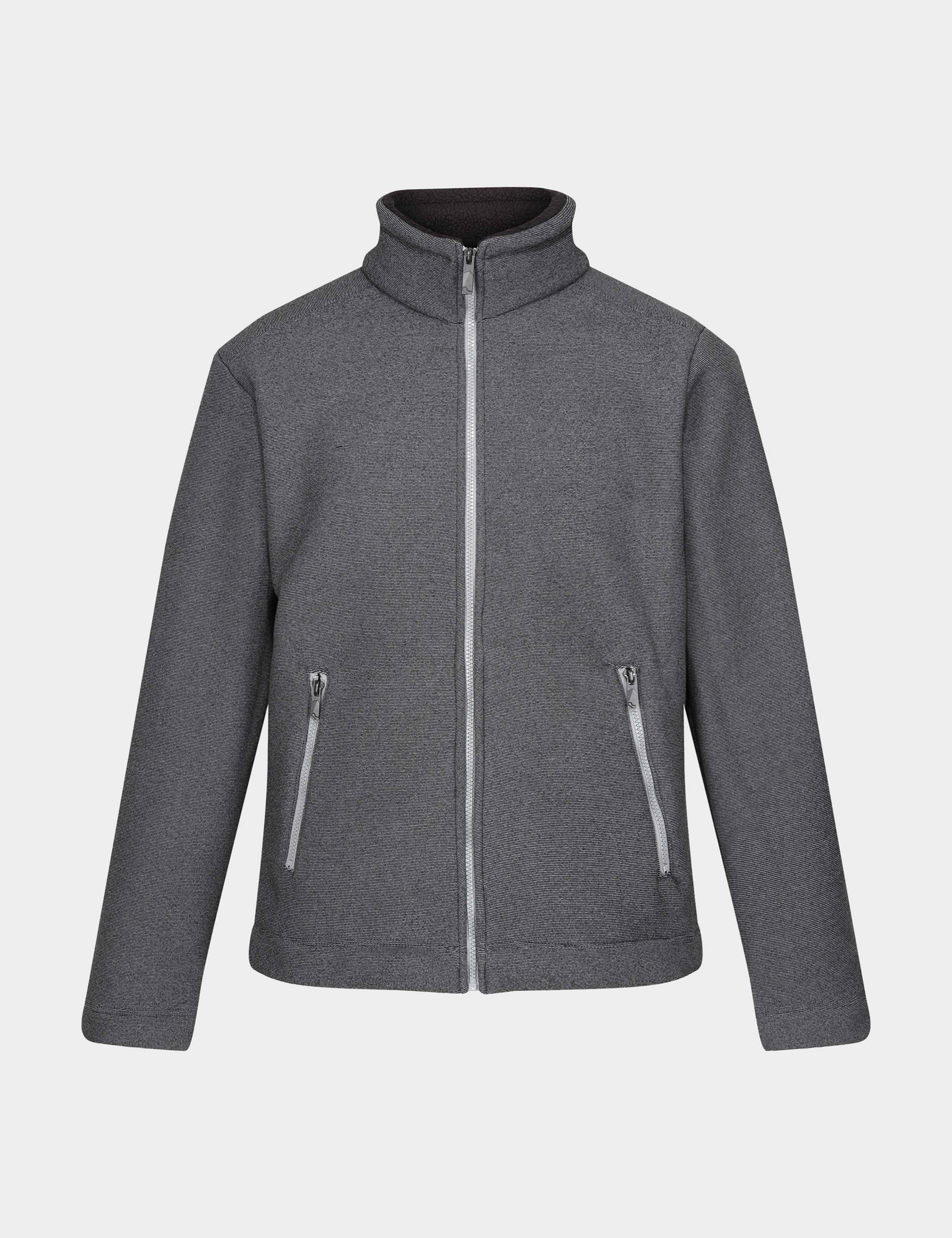 Garrian II Zip Up Fleece 2 of 6