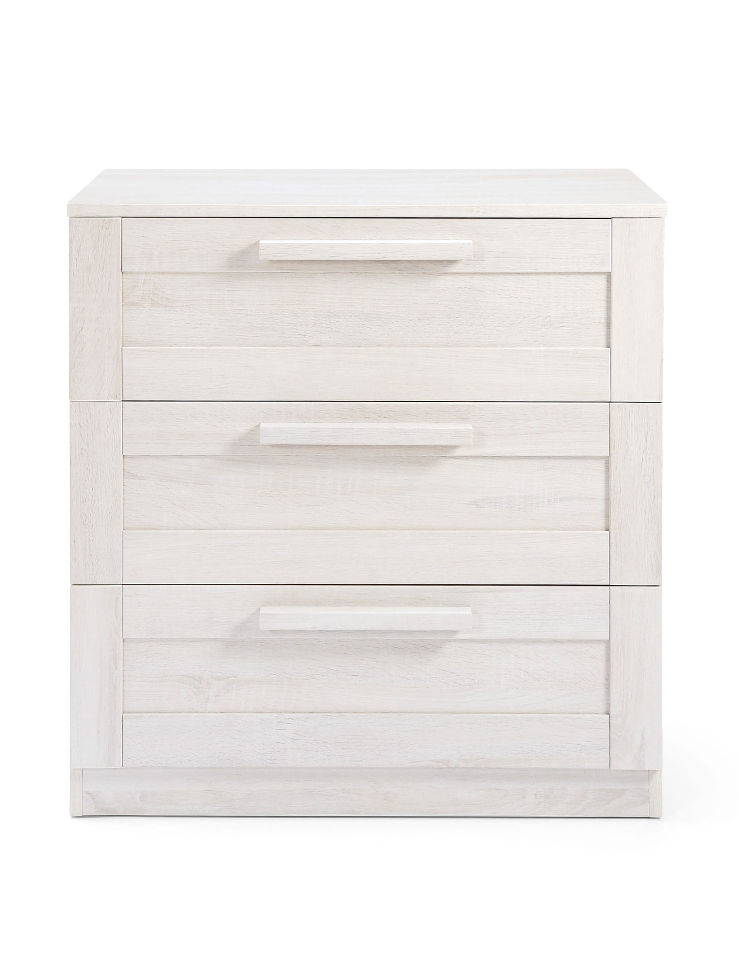 Atlas Dresser Changer 2 of 7
