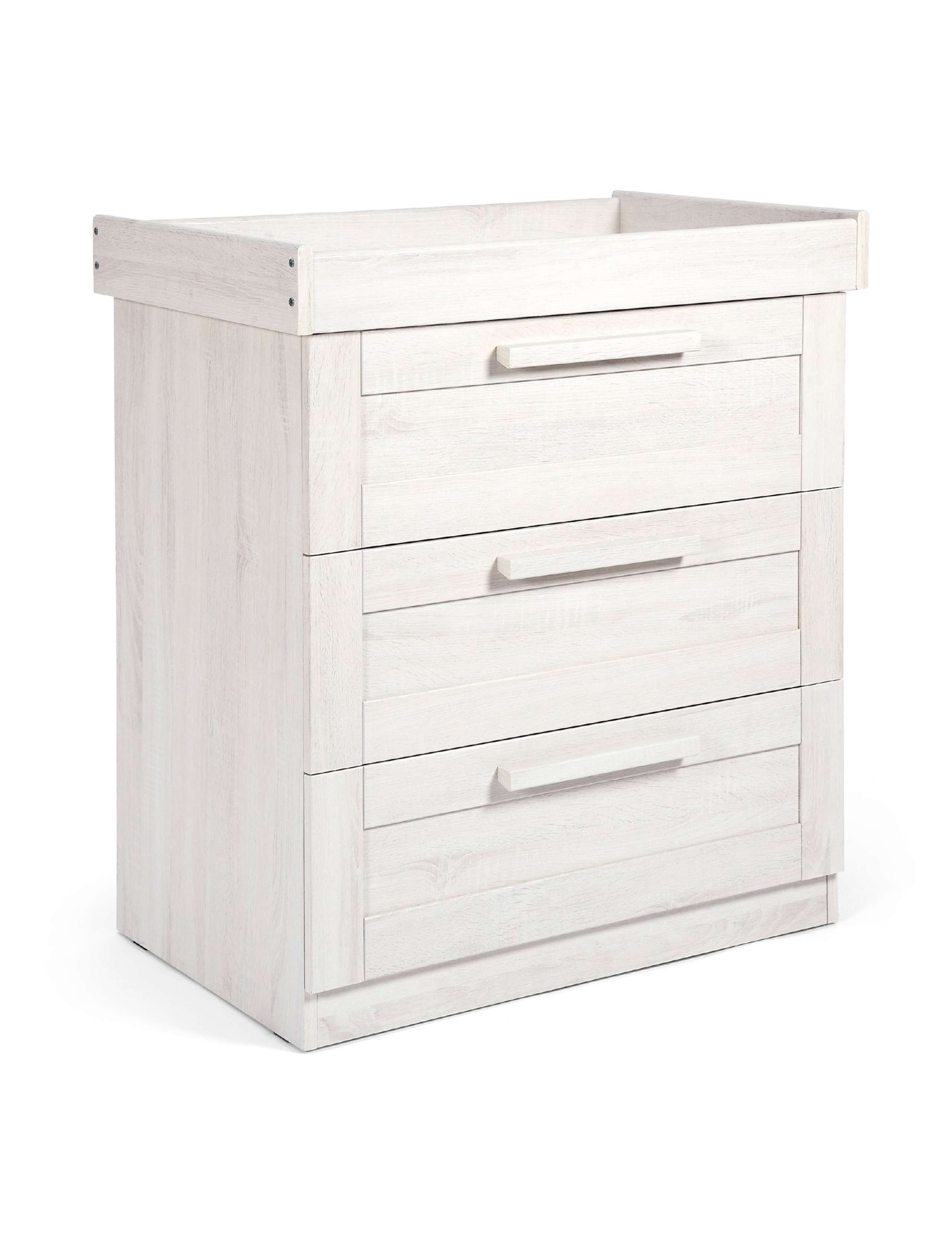 Atlas Dresser Changer 3 of 7