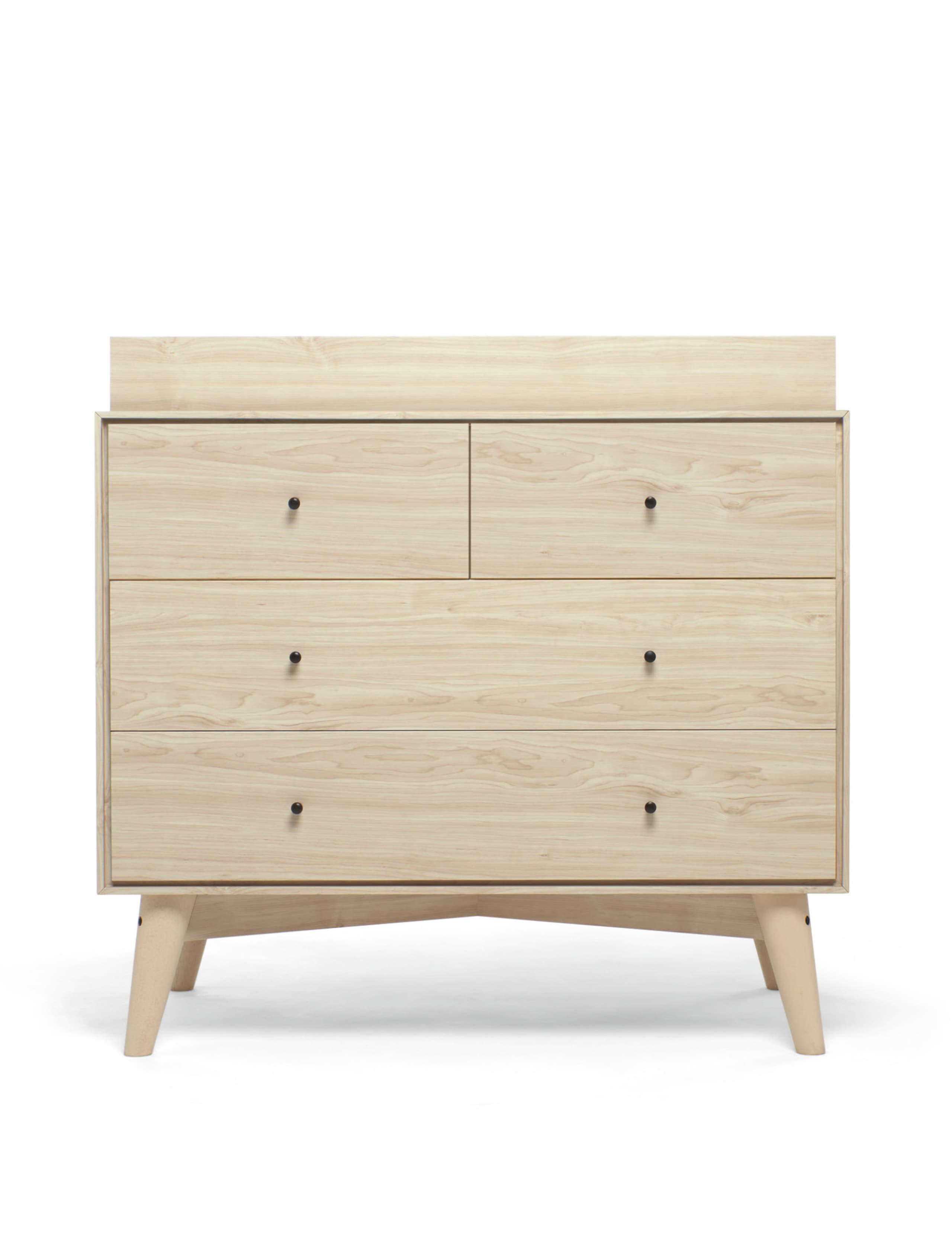 Coxley Dresser Changer 2 of 5