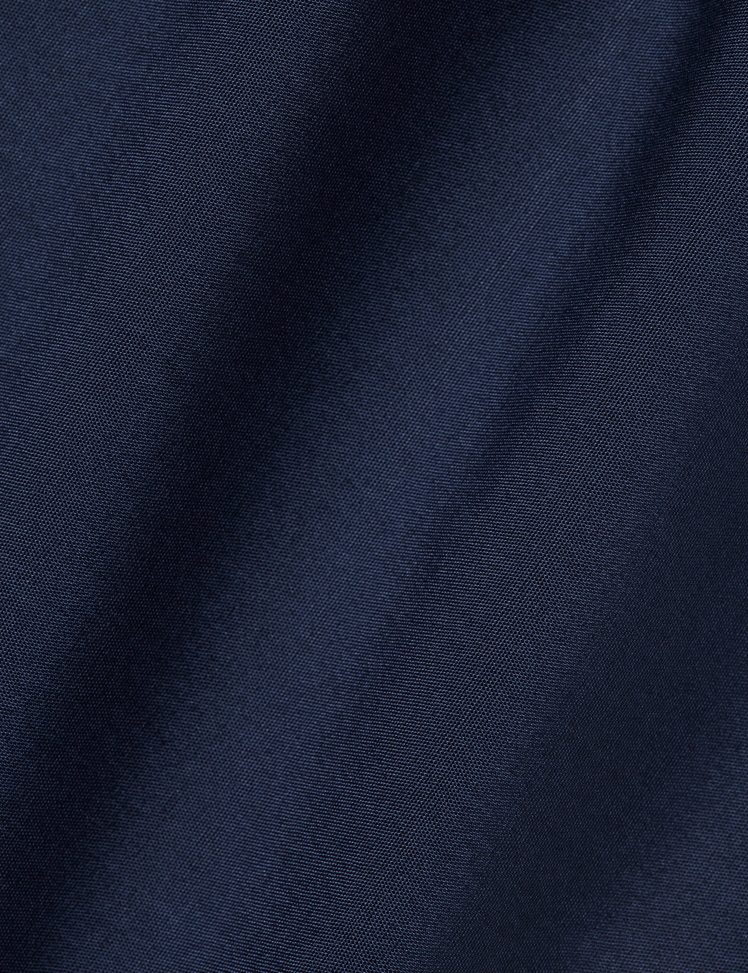 Pure Cotton Pyjama Set 5 of 5