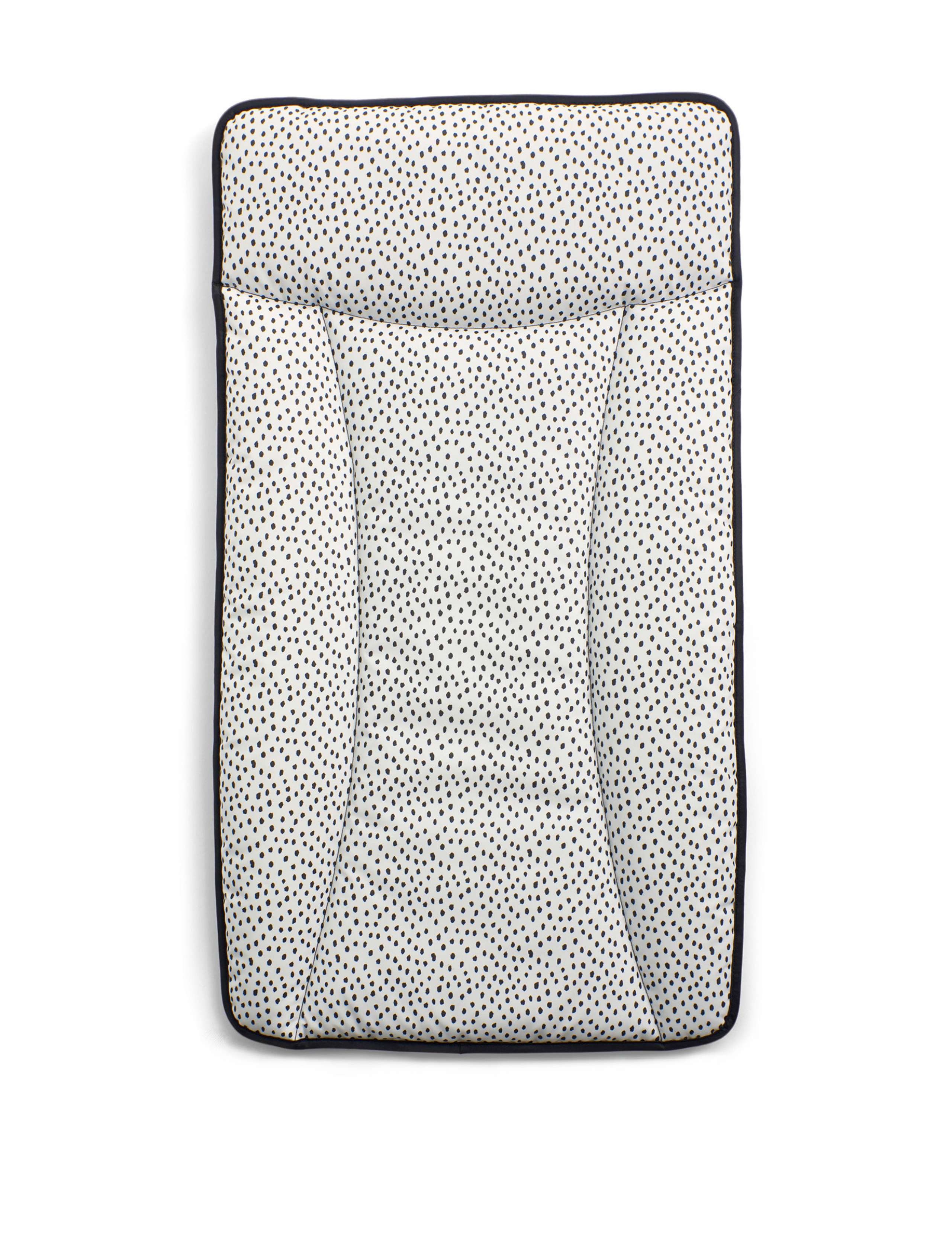 Essentials Changing Mat 2 of 3