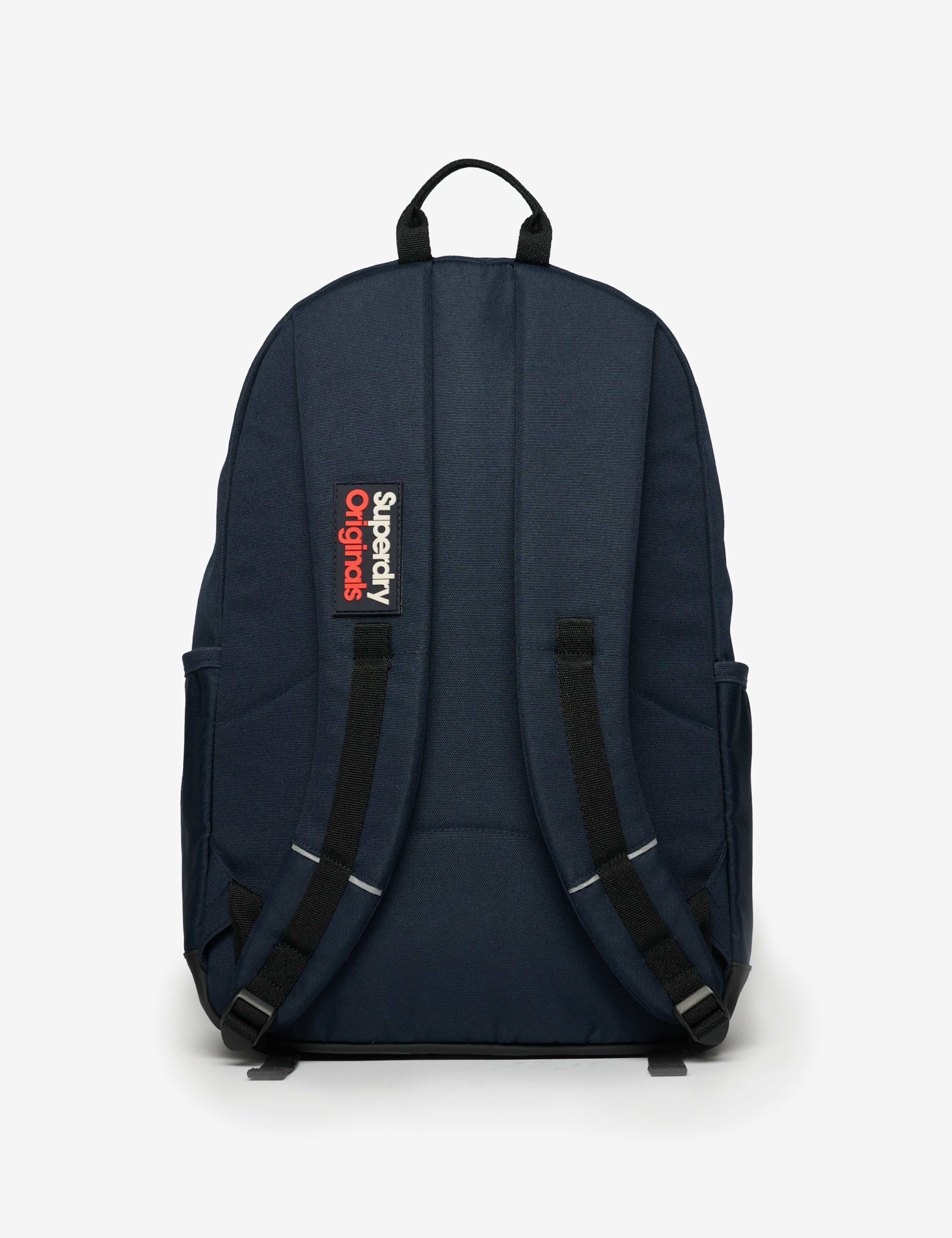 Backpack 4 of 7