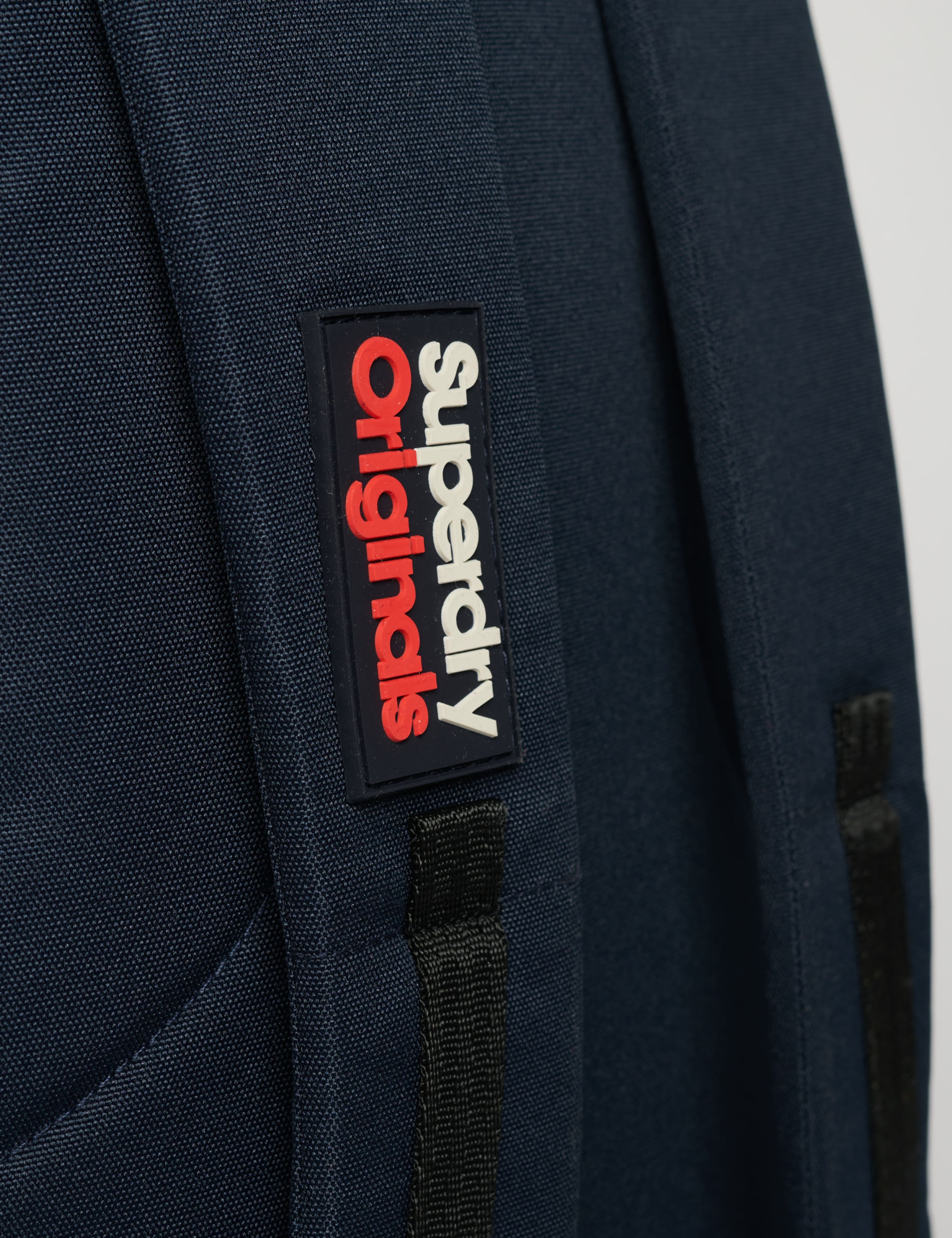 Backpack 5 of 7