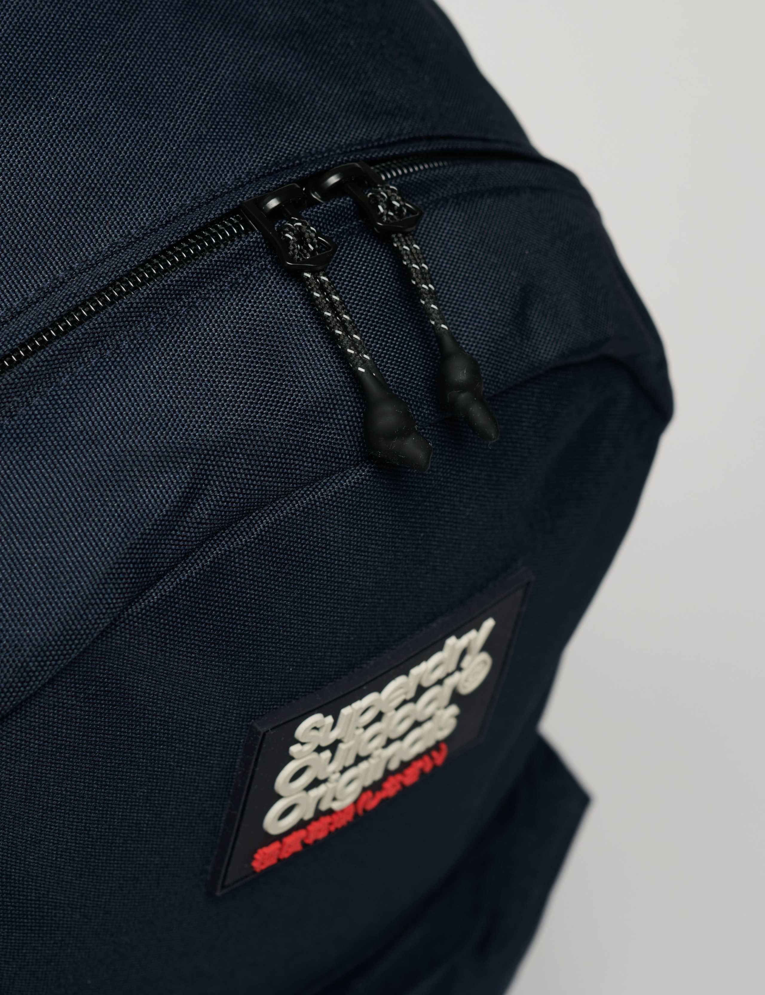Backpack 6 of 7