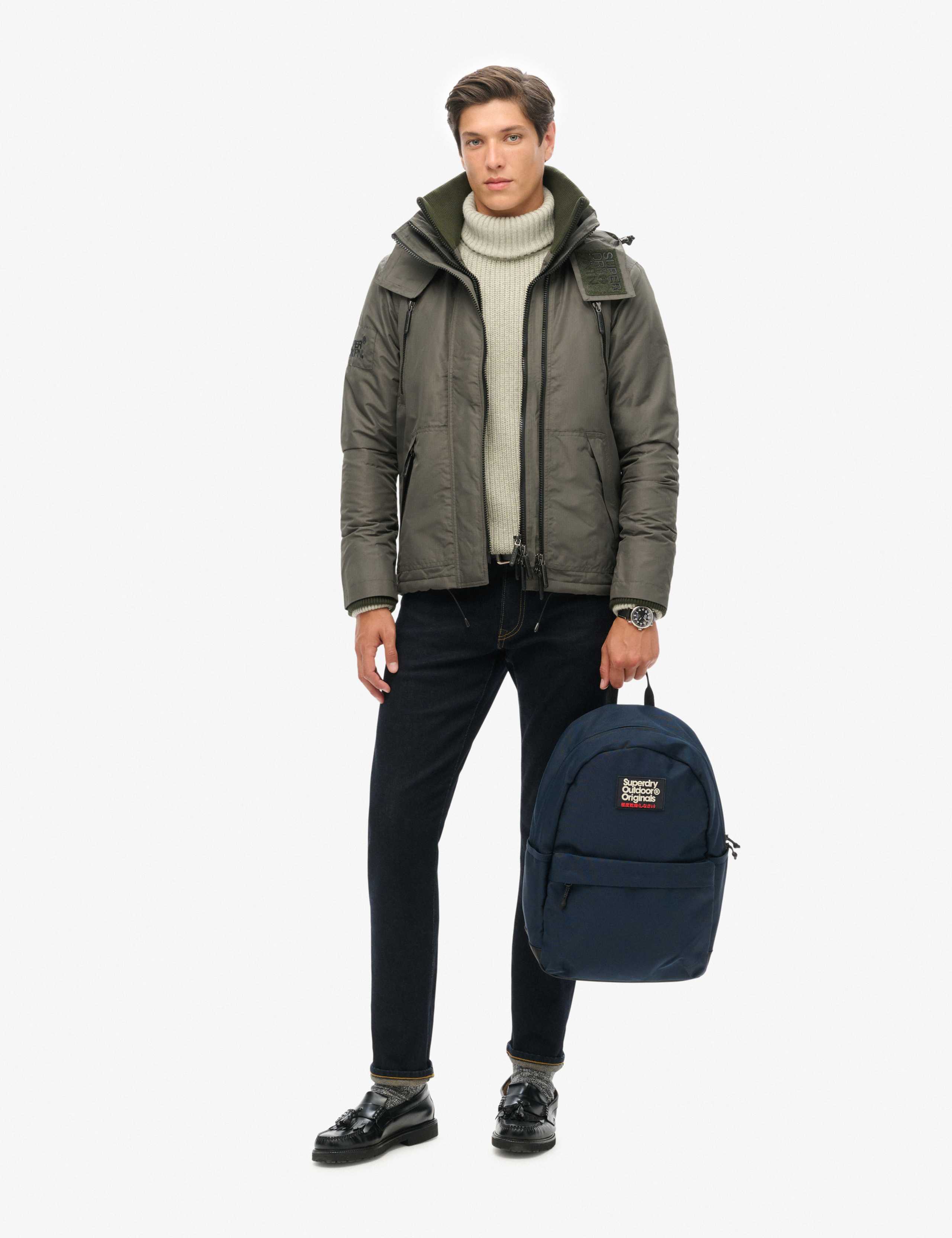Backpack 7 of 7