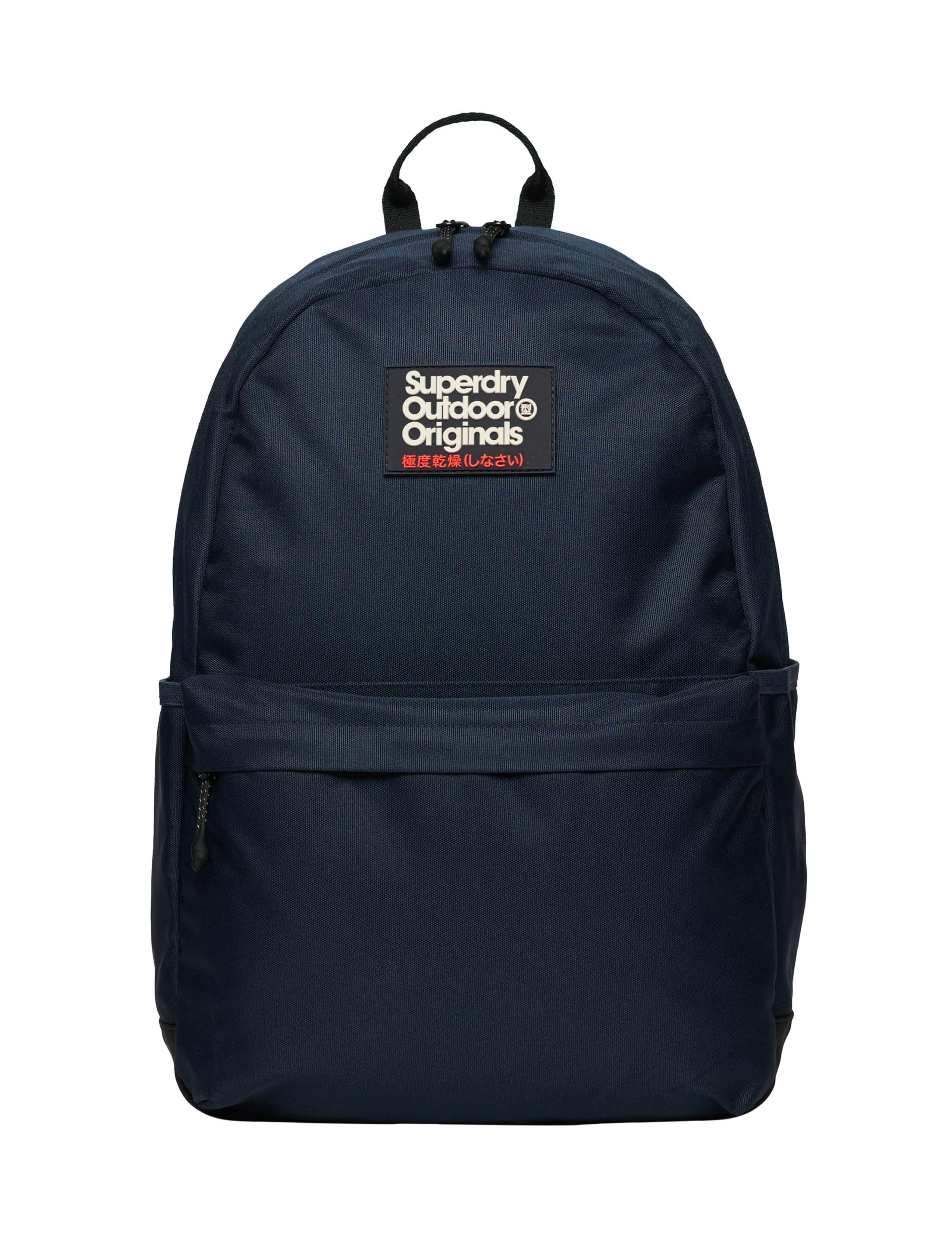 Backpack 2 of 7