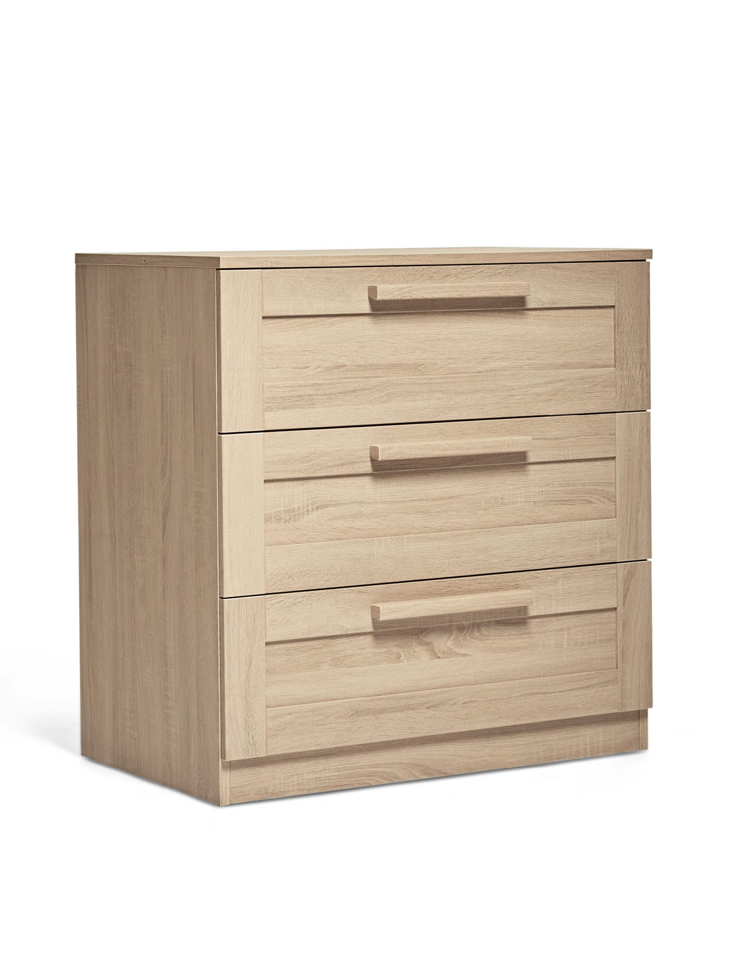 Atlas Dresser Changer 3 of 6
