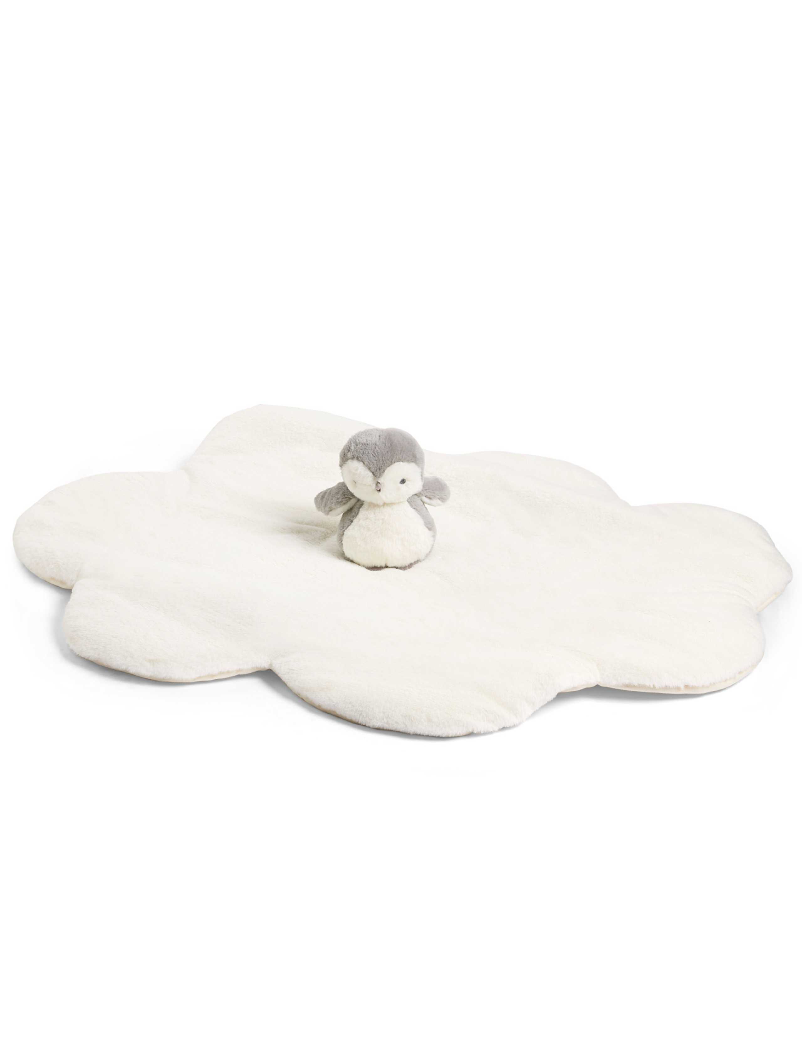 Wish Upon a Cloud Playmat & Gym (7lbs) 3 of 7