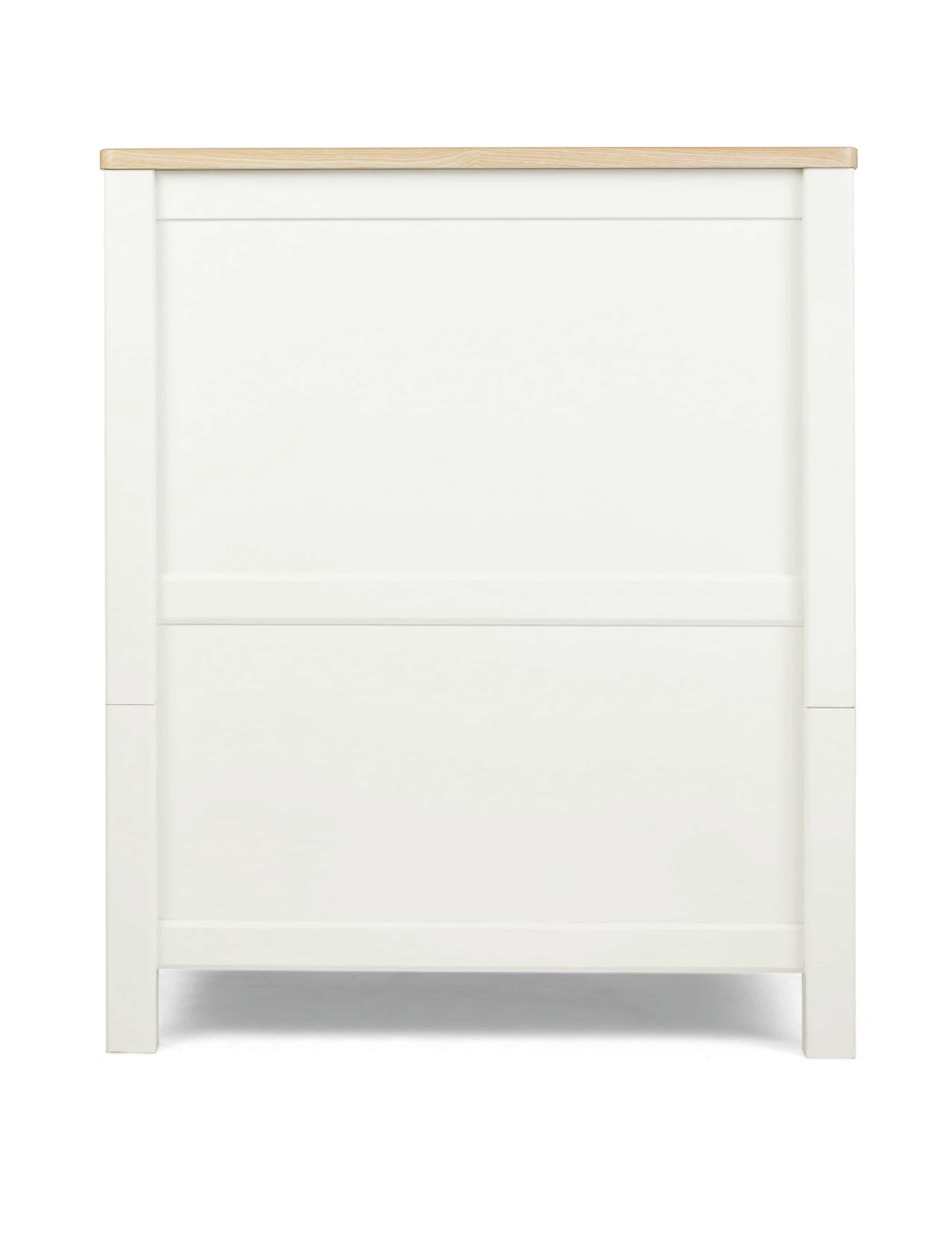 Harwell Cotbed 3 of 9