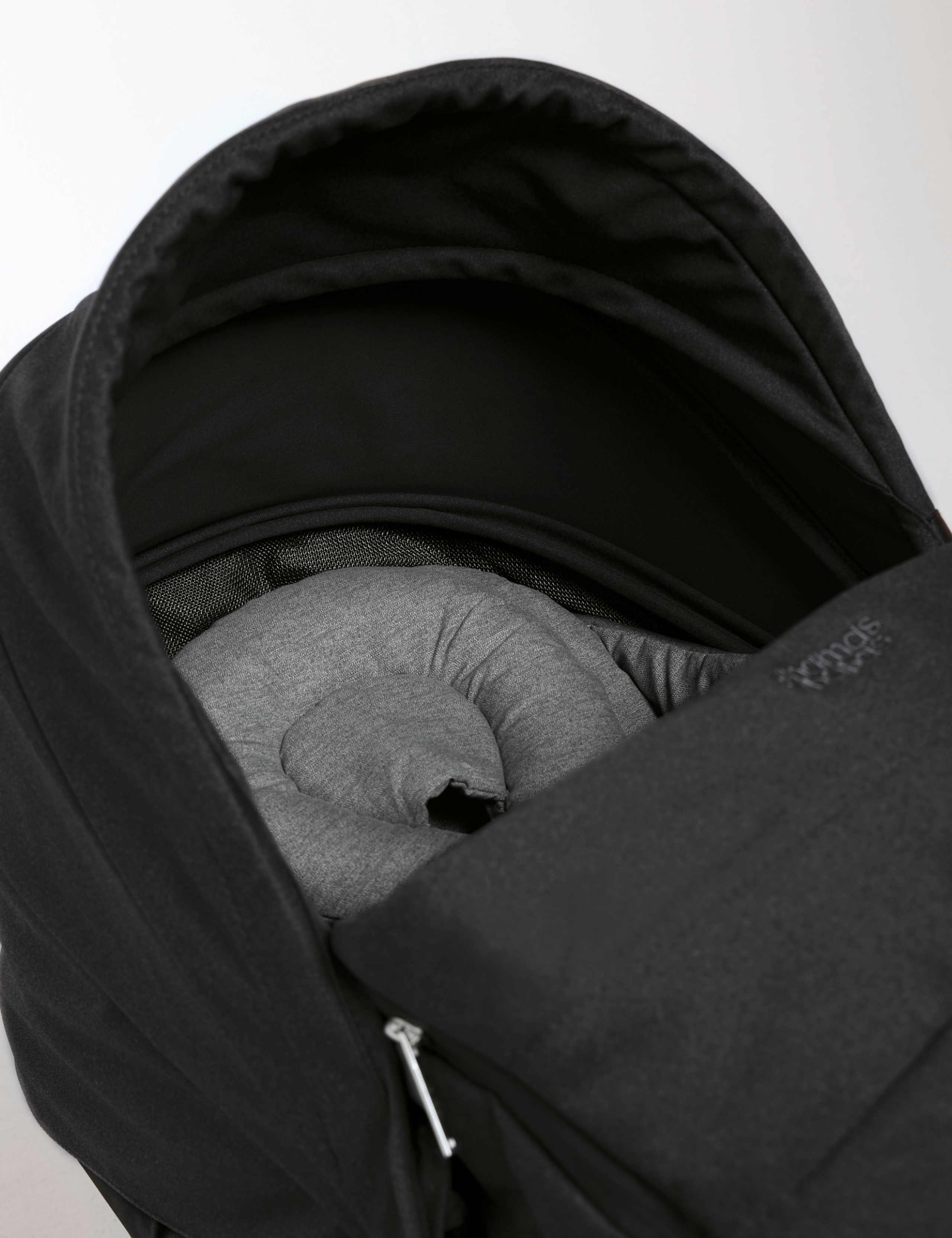Airo Newborn Pack 2 of 4