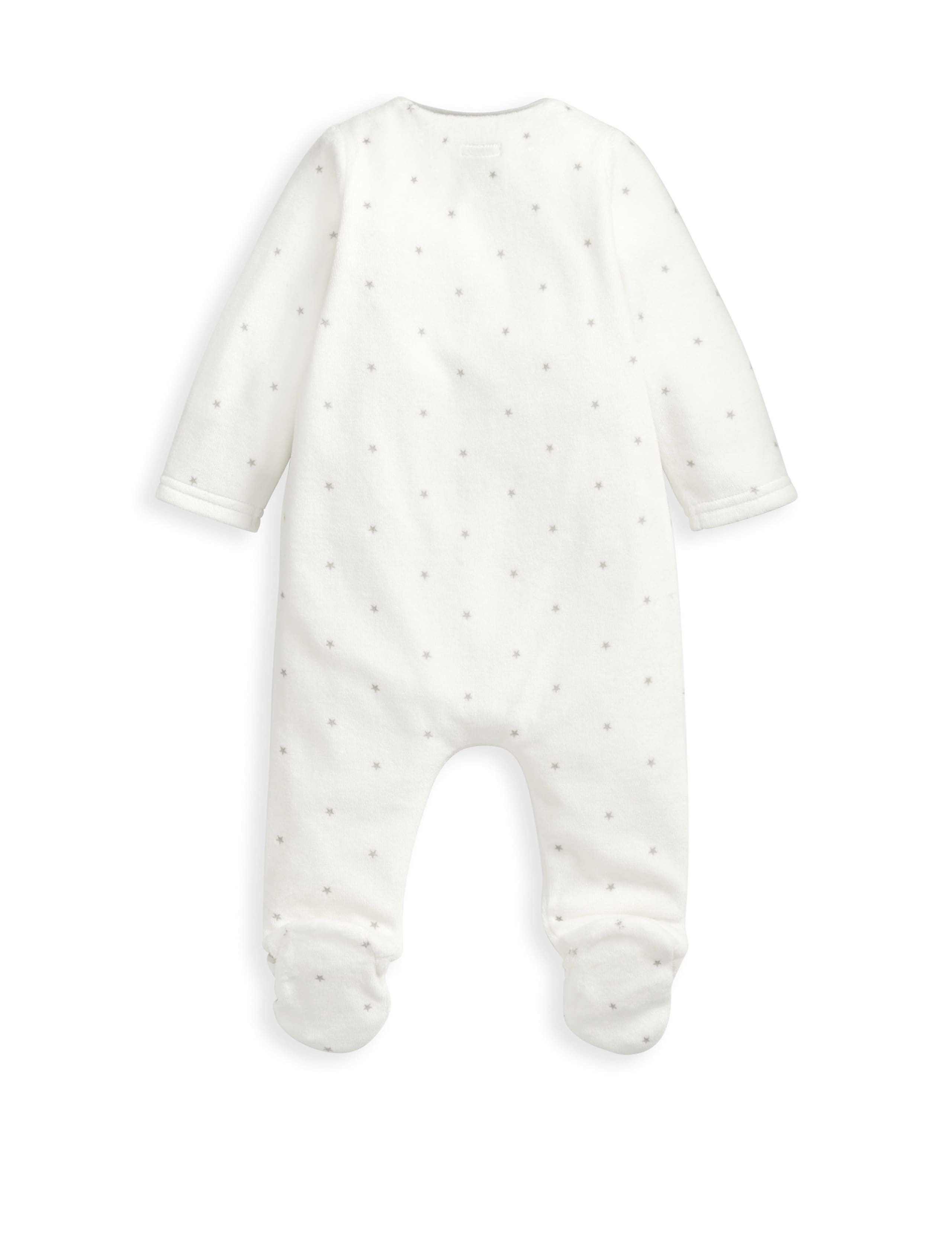 My 1st Christmas All in One (7lbs-12 Mths) 2 of 4